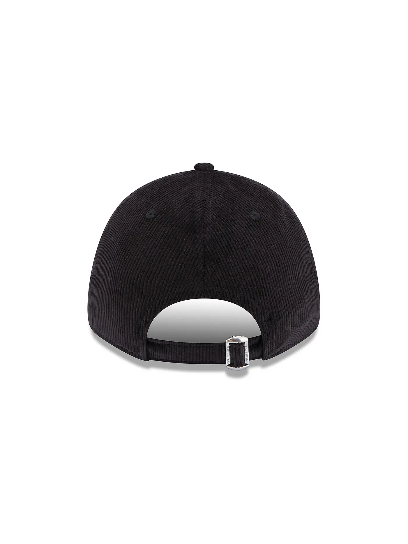 NEW ERA | Kappe | schwarz