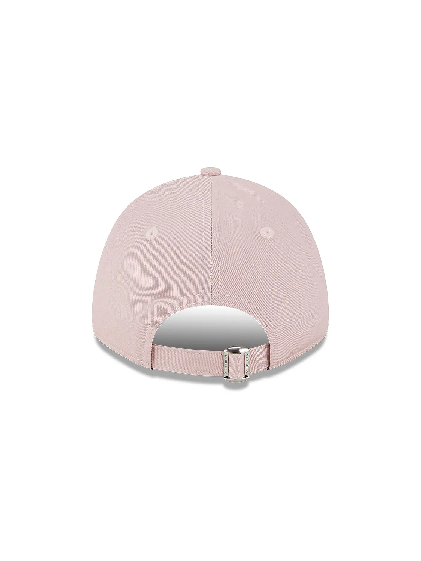 NEW ERA | Kappe | rosa