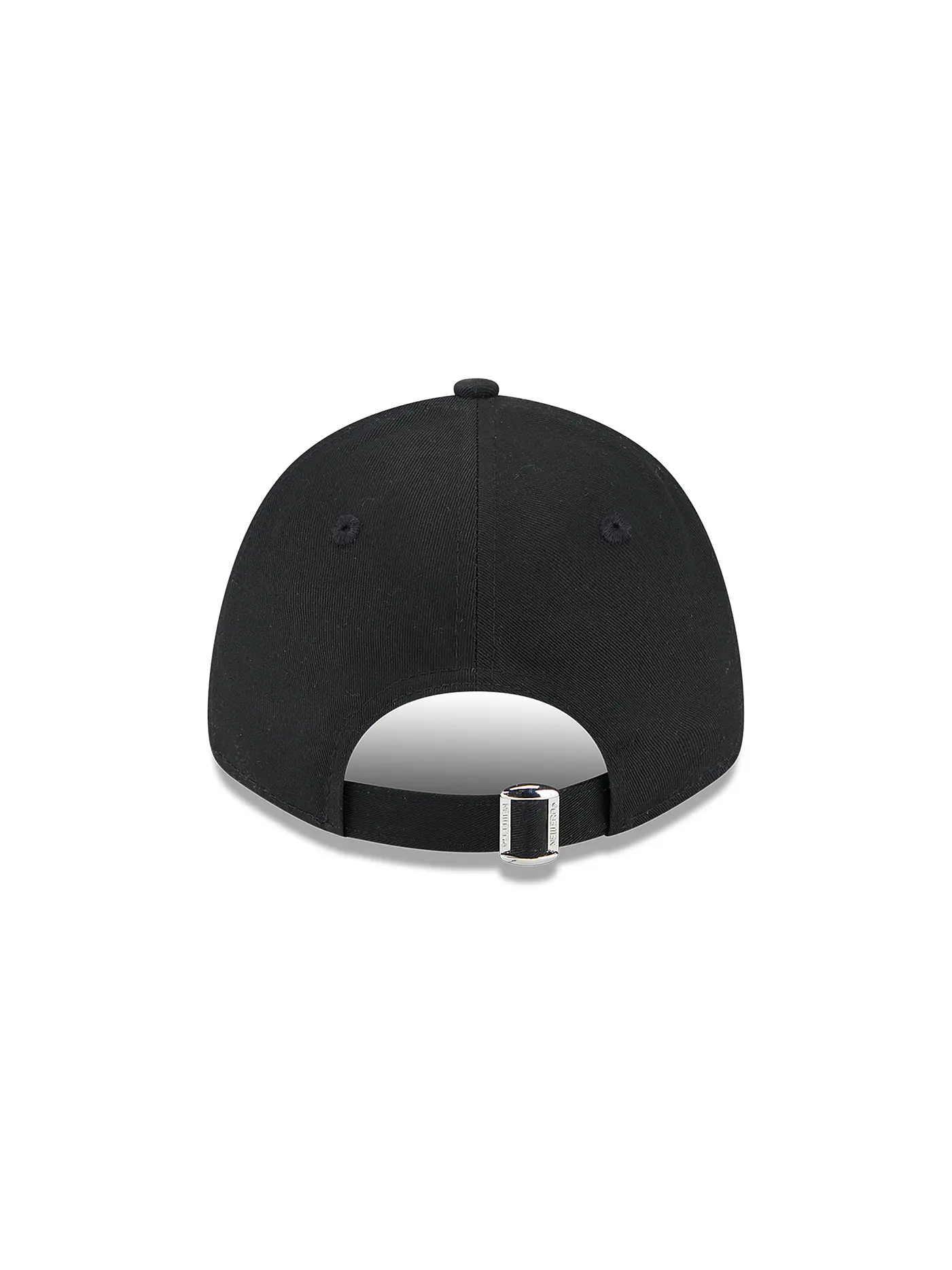 NEW ERA | Kappe | schwarz
