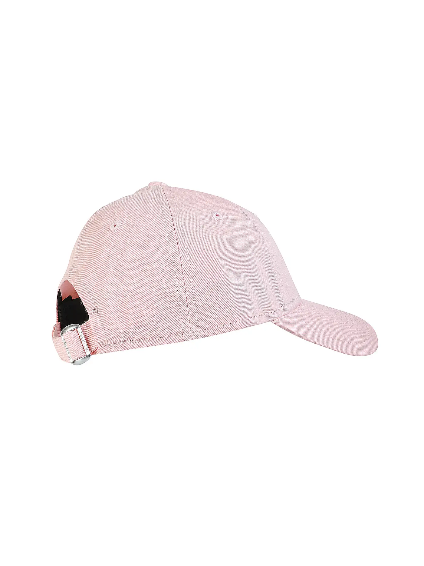 NEW ERA | kappe | rosa
