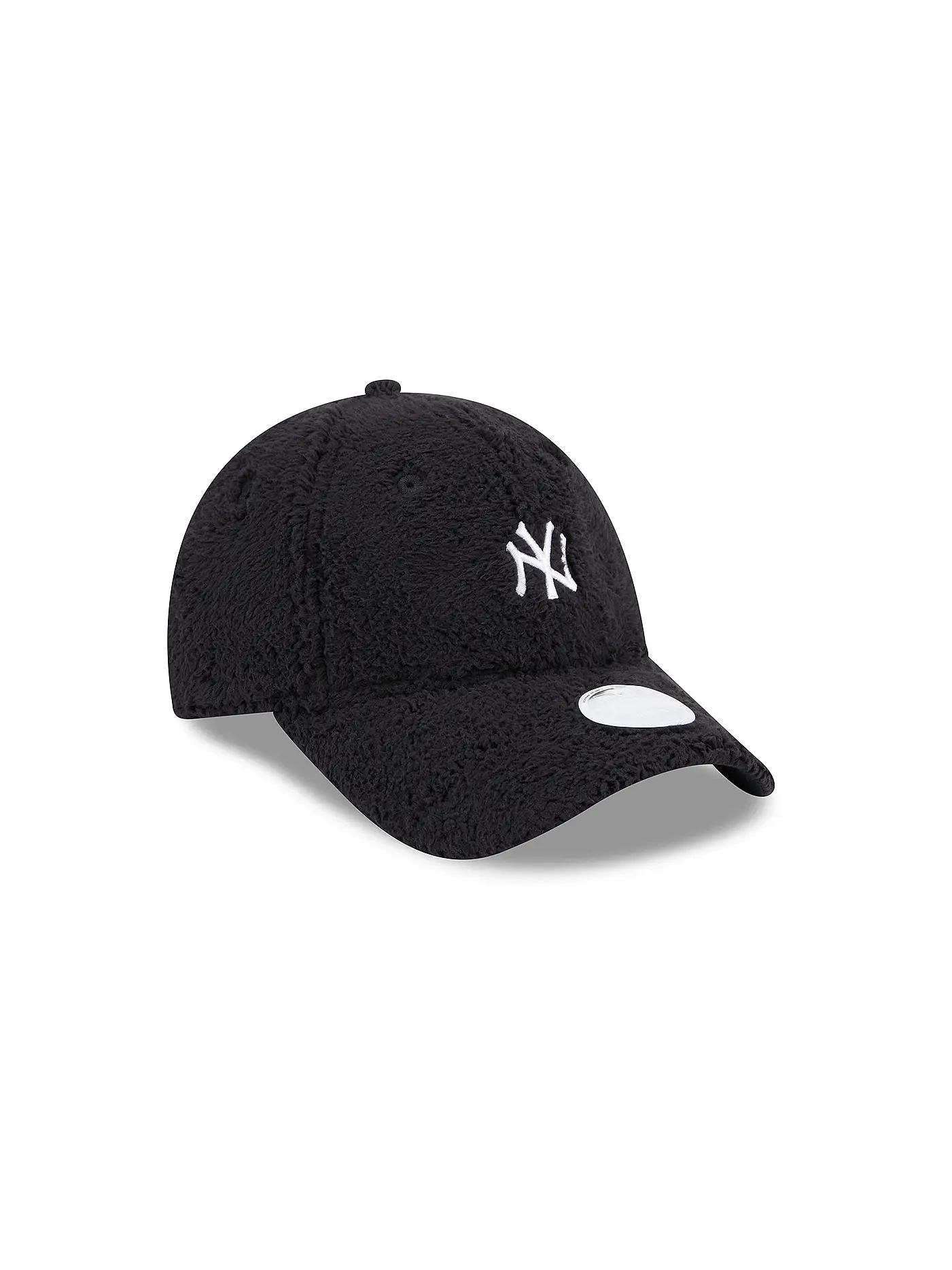 NEW ERA | Kappe | schwarz
