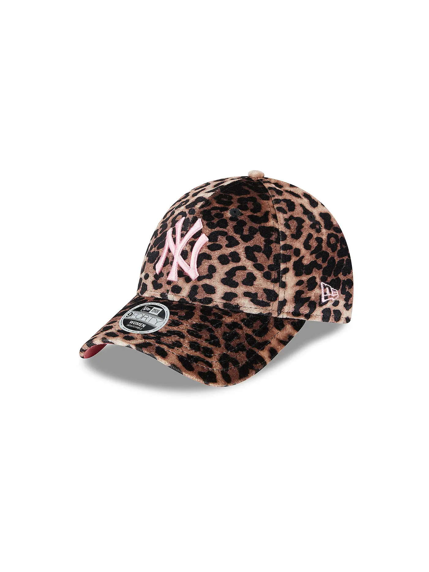 NEW ERA | Kappe | bunt