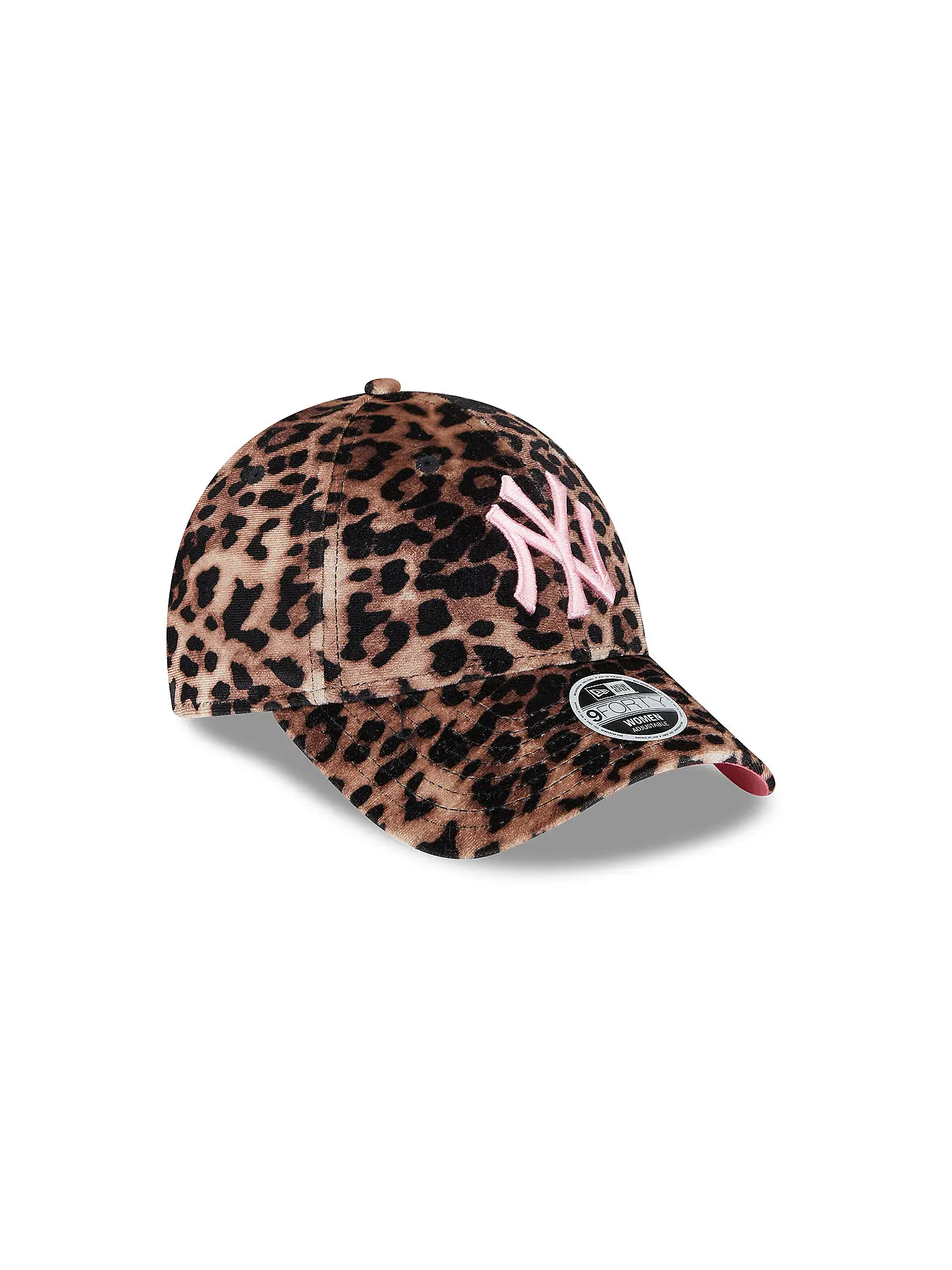 NEW ERA | Kappe | bunt