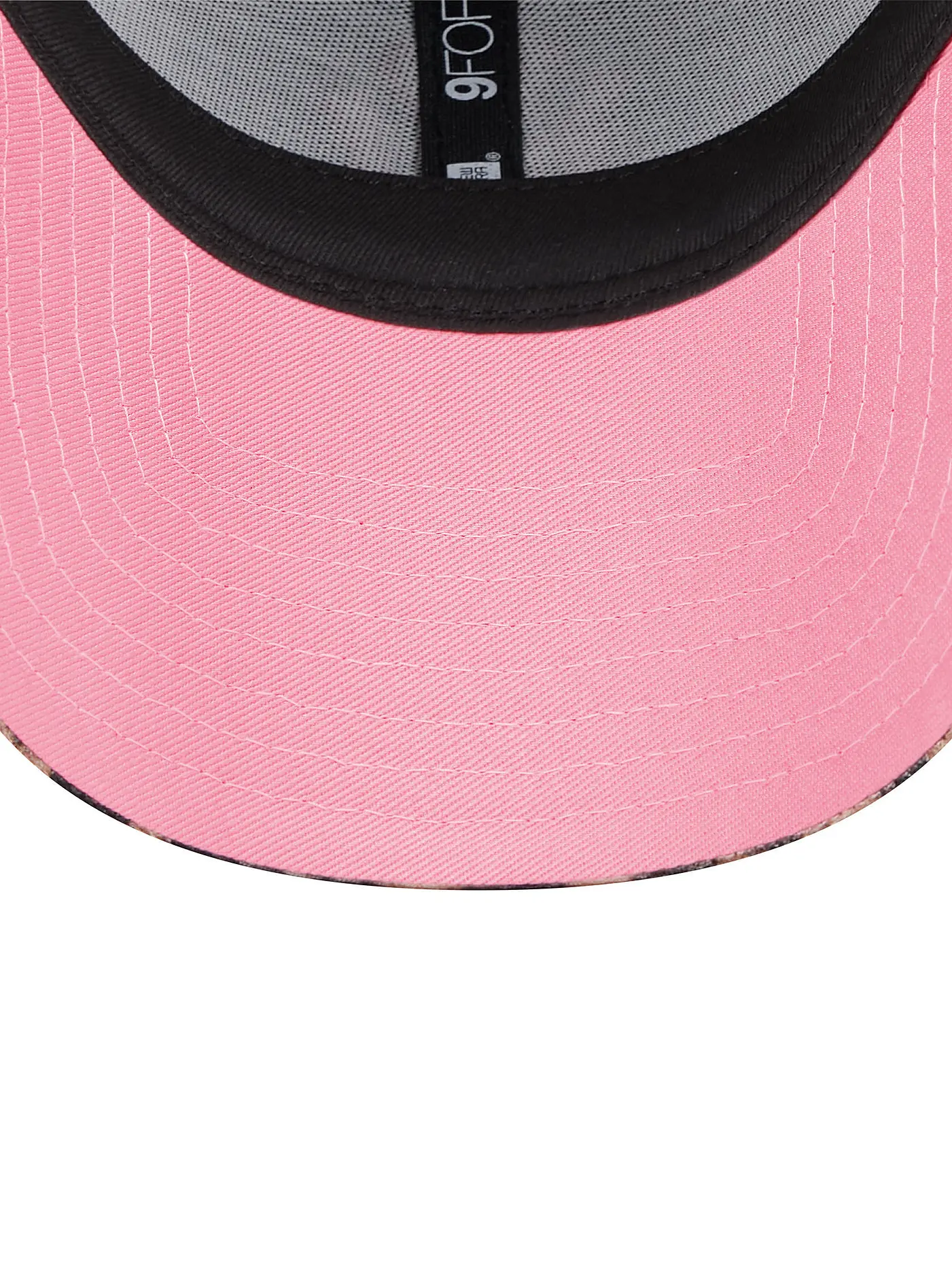 NEW ERA | Kappe | bunt