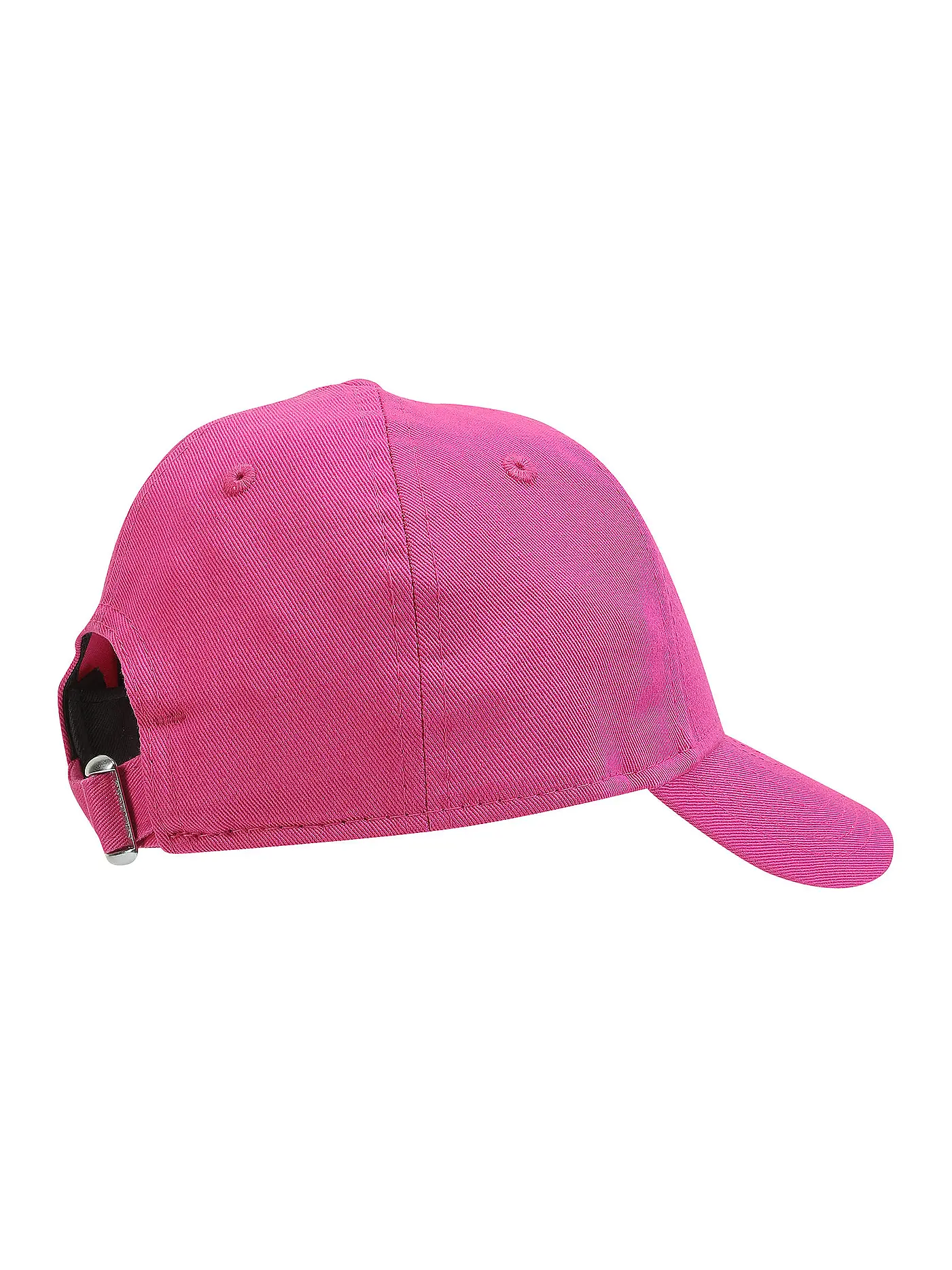 NEW ERA | Mädchen Kappe | pink