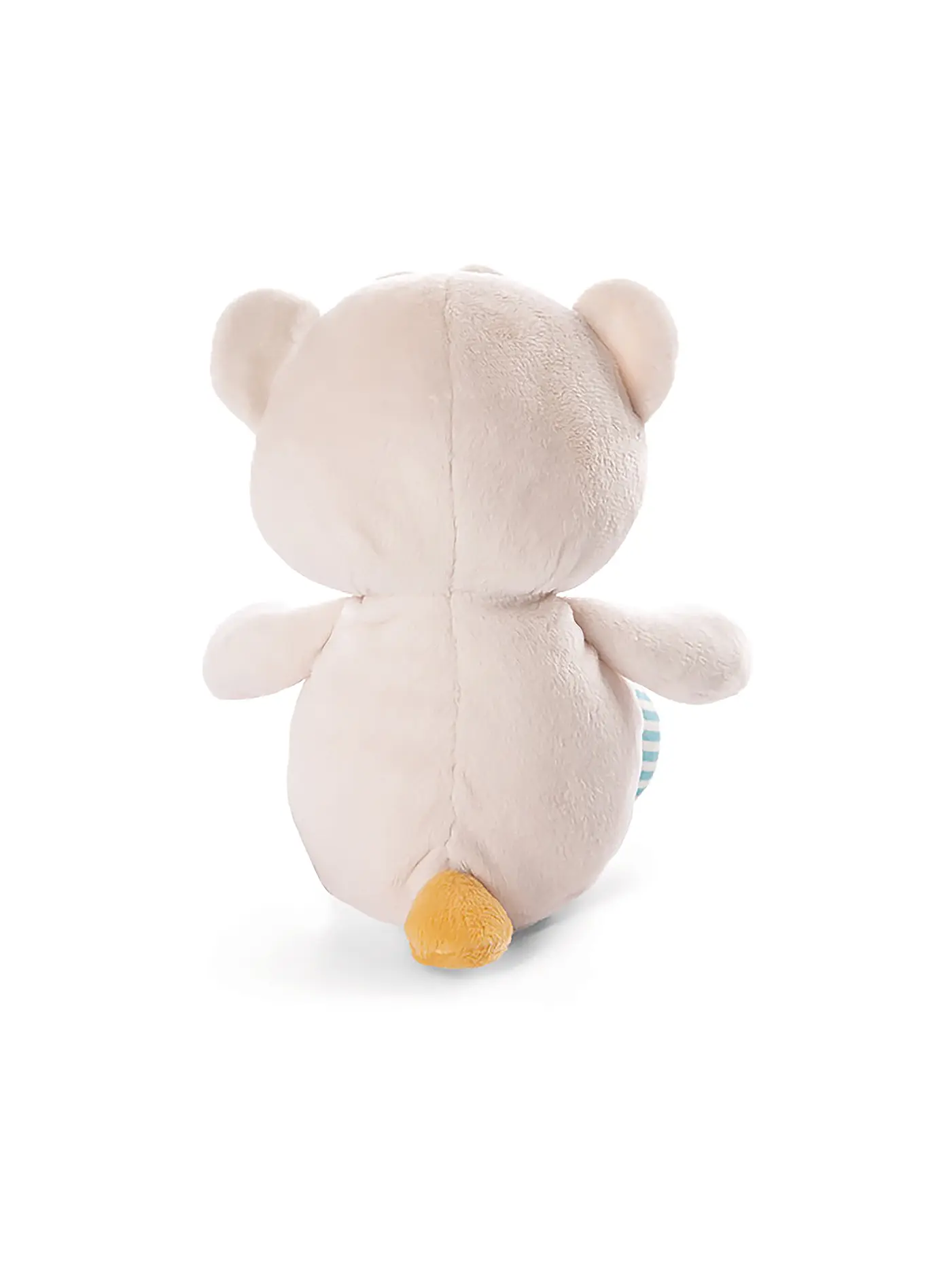 NICI | Plüschtier - Bär Taps 25cm | creme