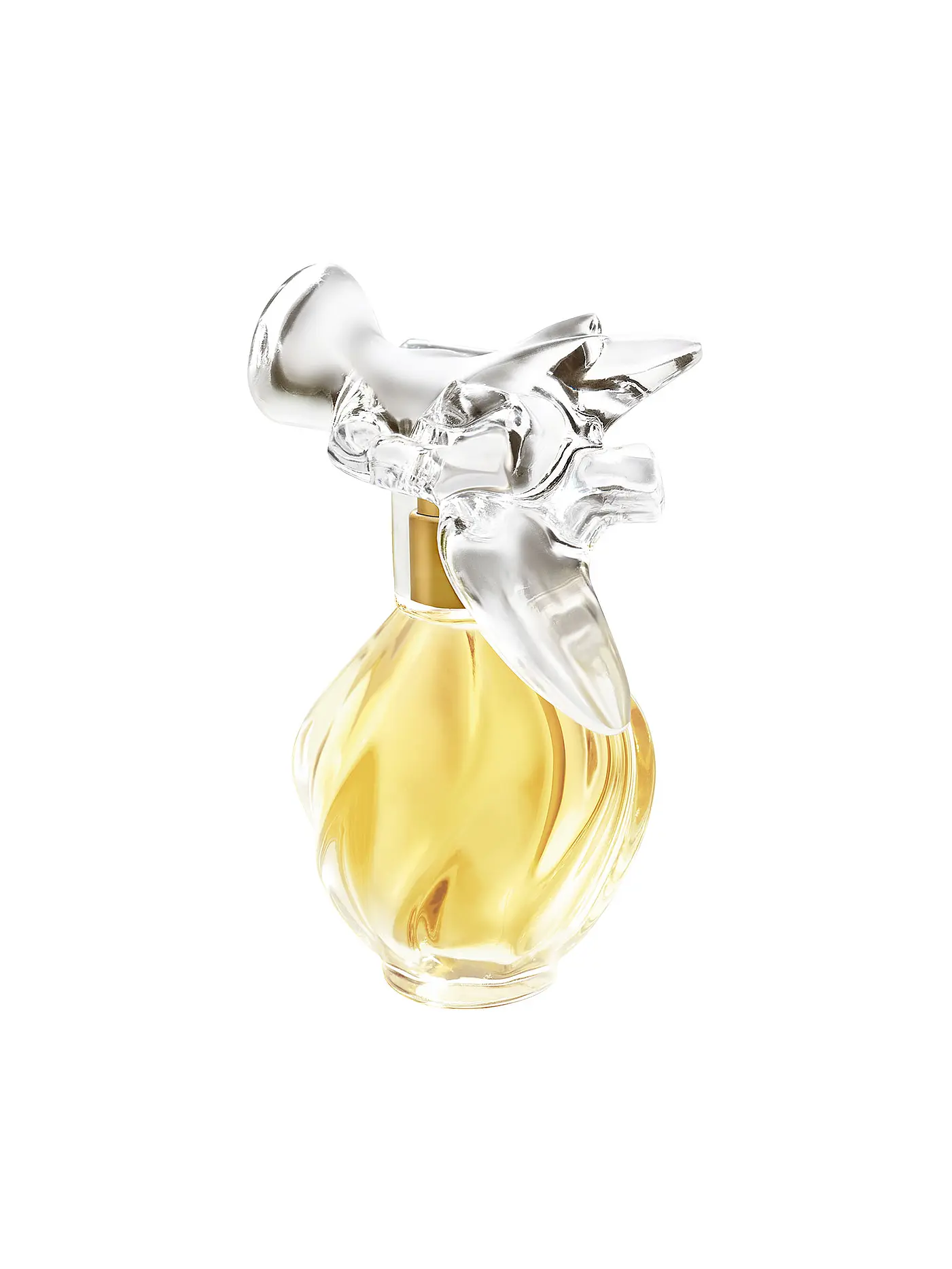 NINA RICCI | L'Air du Temps Eau de Toilette 100ml | keine Farbe