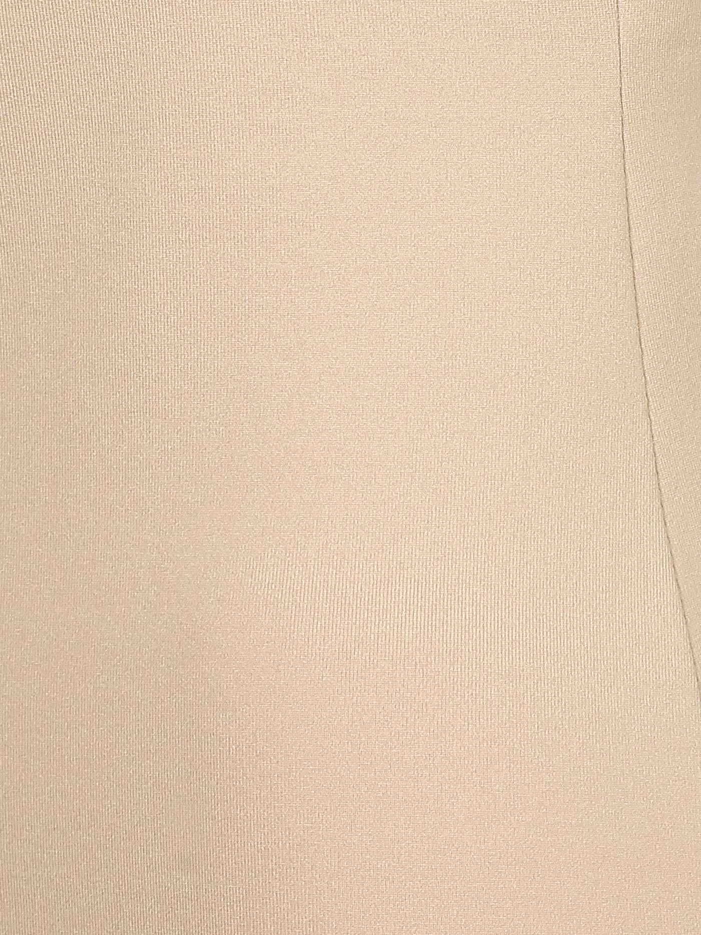 NINA VON C | BH Top Secret Caramel | beige