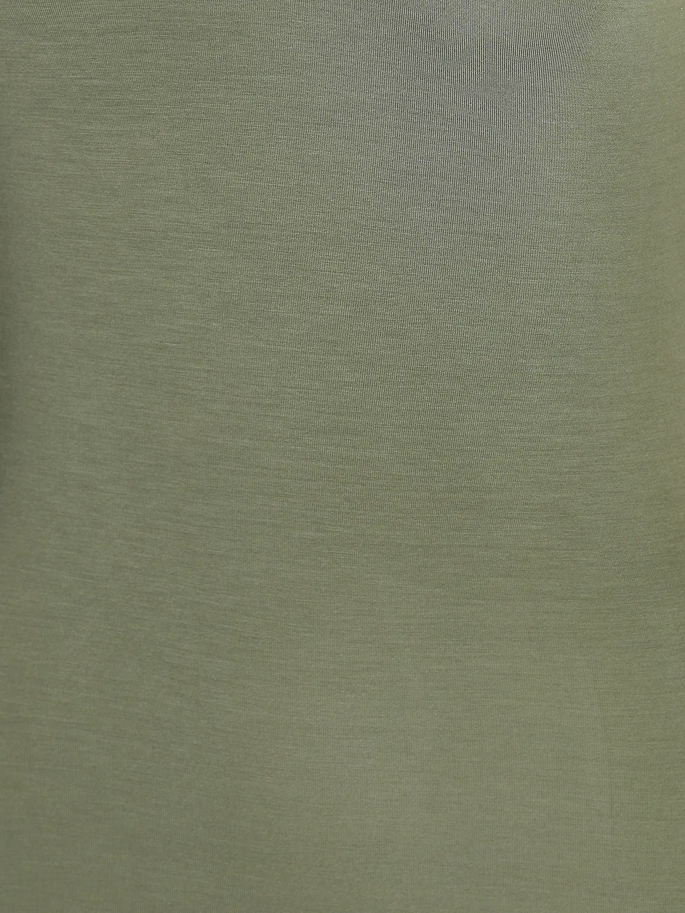 NINA VON C | Unterhemd  | olive