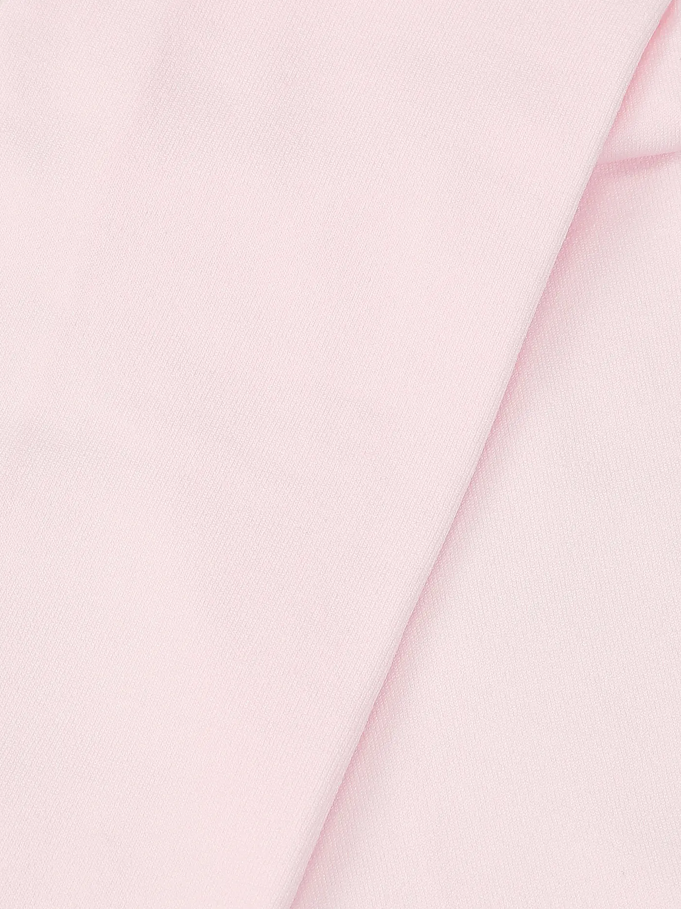 NO NAME | Kinder Thermostrumpfhose  | rosa