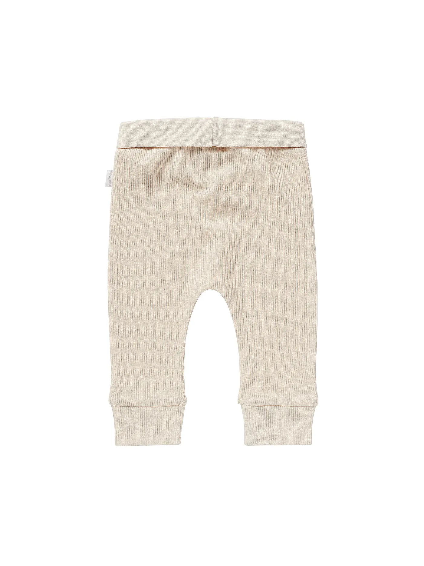 NOPPIES | Baby Hose NAURA | creme