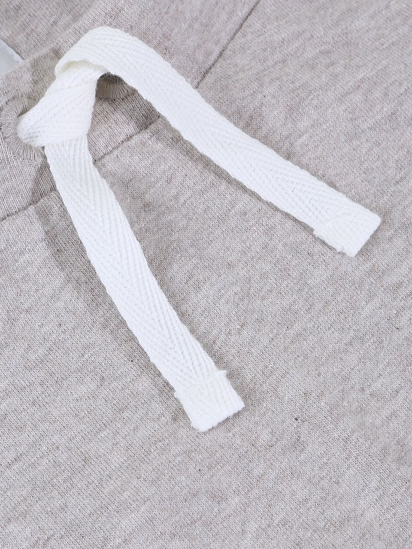 NOPPIES | Baby Hose | beige