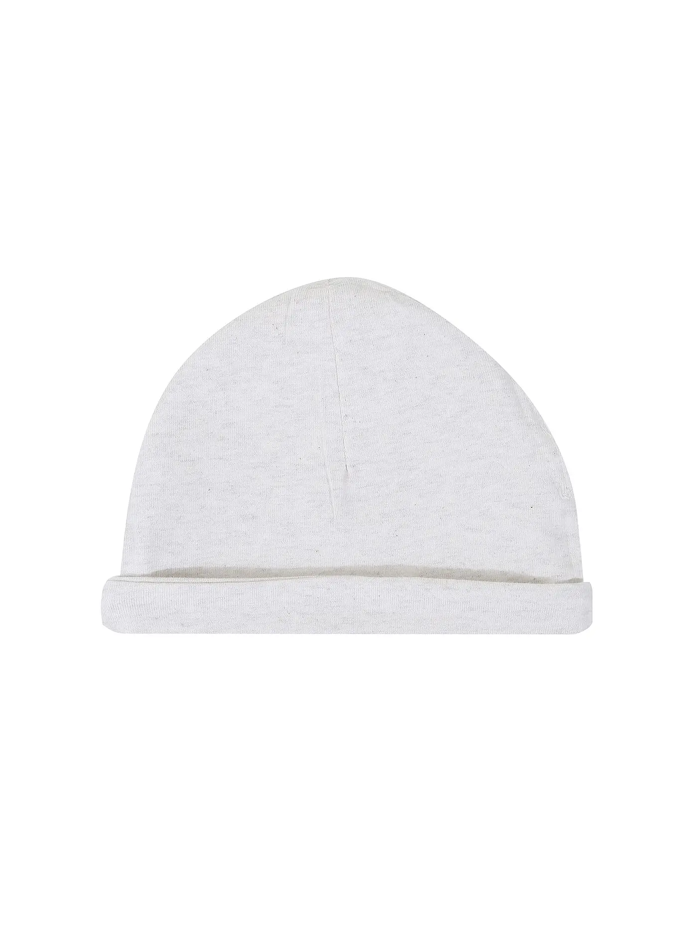 NOPPIES | Baby Wendehaube | beige