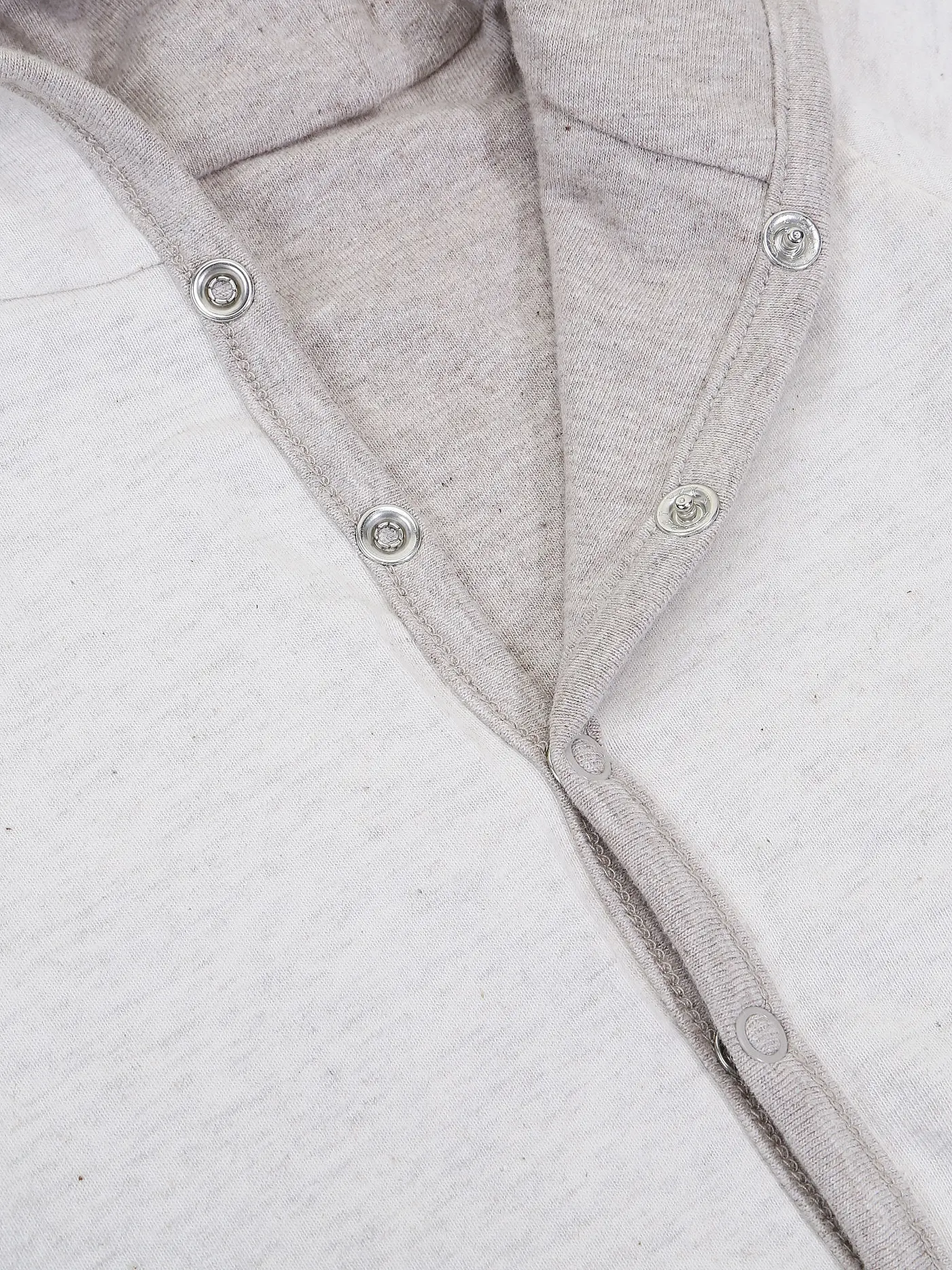NOPPIES | Baby Wendejacke Bonny | beige