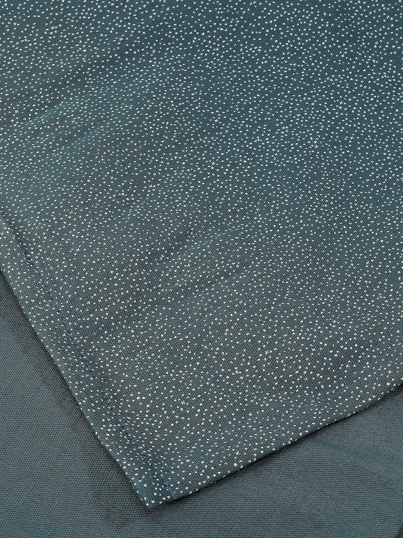 NOPPIES | Mulltuch 2er Pkg  | mint