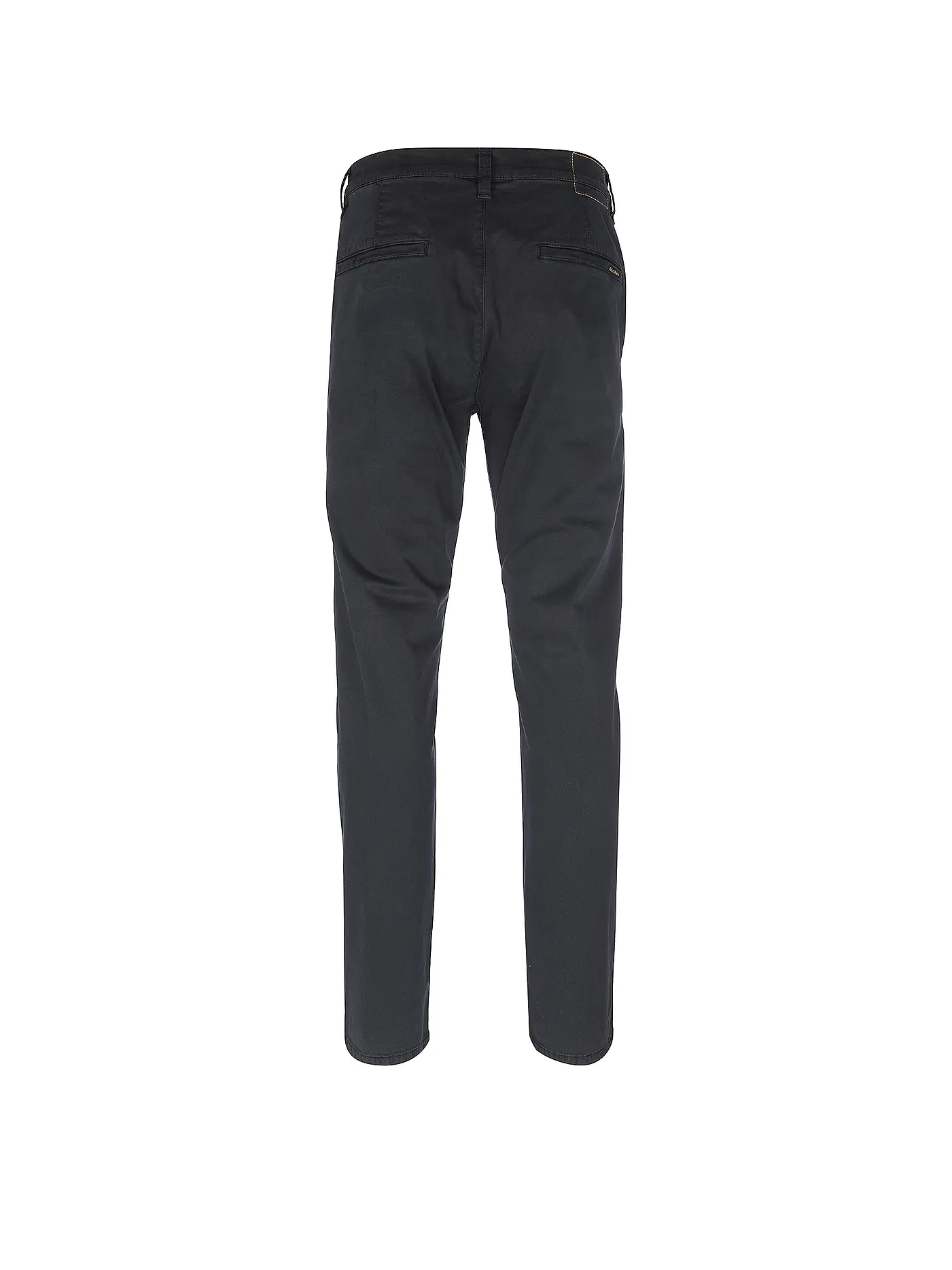 NUDIE JEANS | Chino Easy Alvin | blau