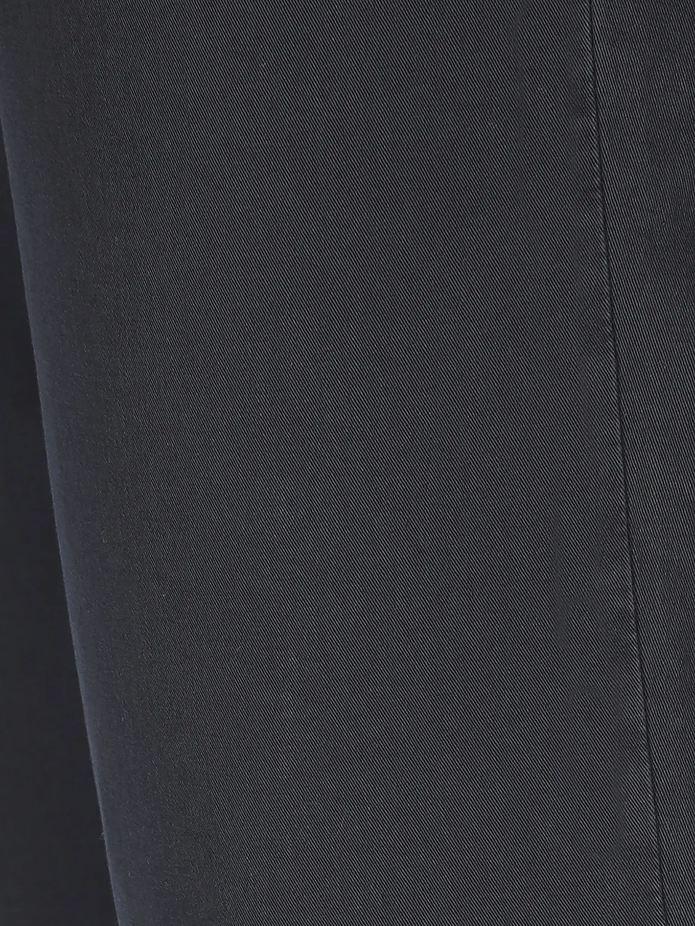 NUDIE JEANS | Chino Easy Alvin | blau
