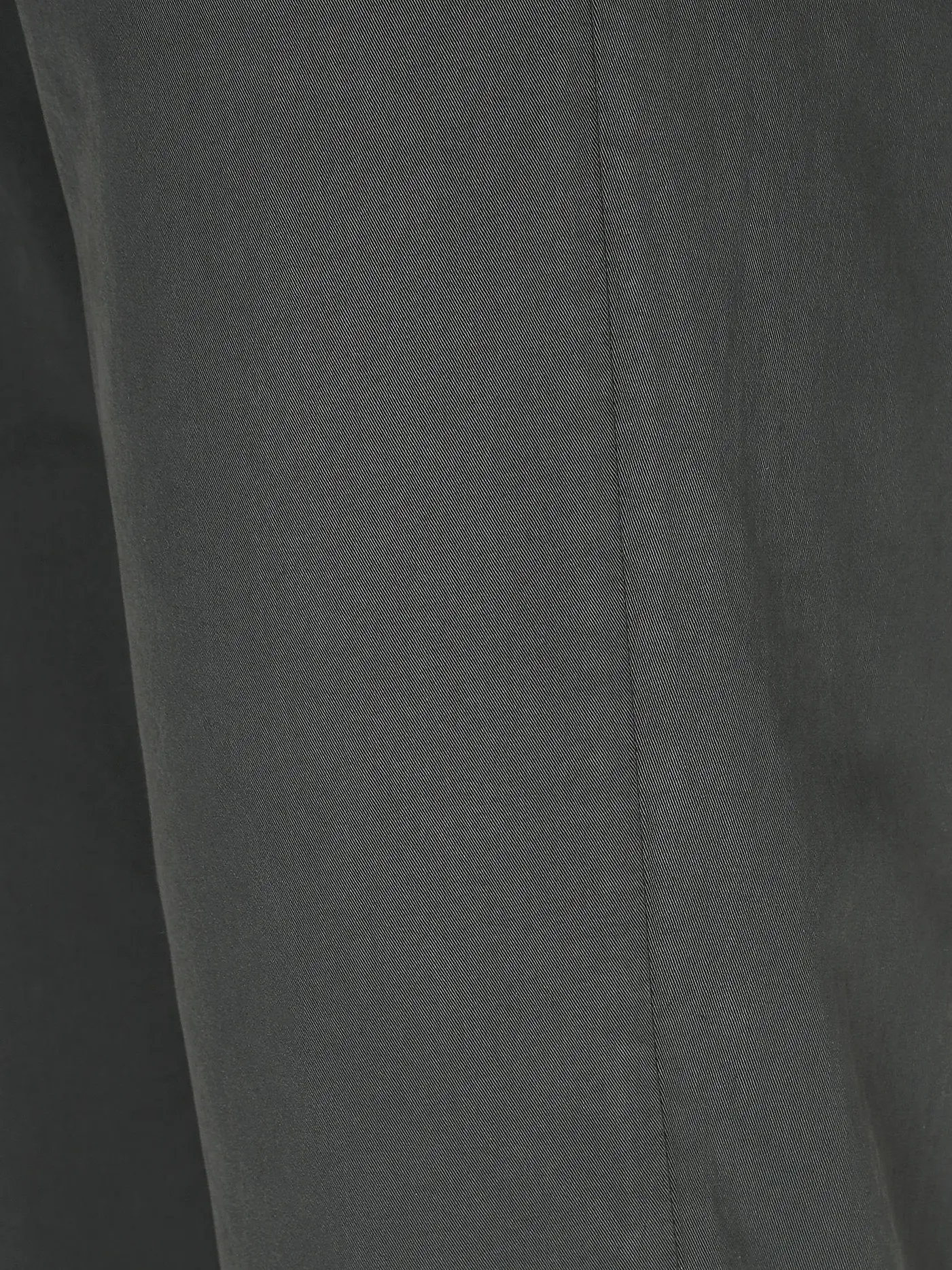NUDIE JEANS | Chino EASY ALVIN | grün