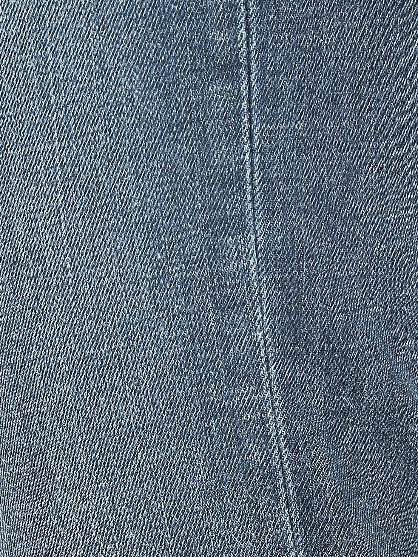 NUDIE JEANS | Jeans Slim Fit Grim Tim | blau