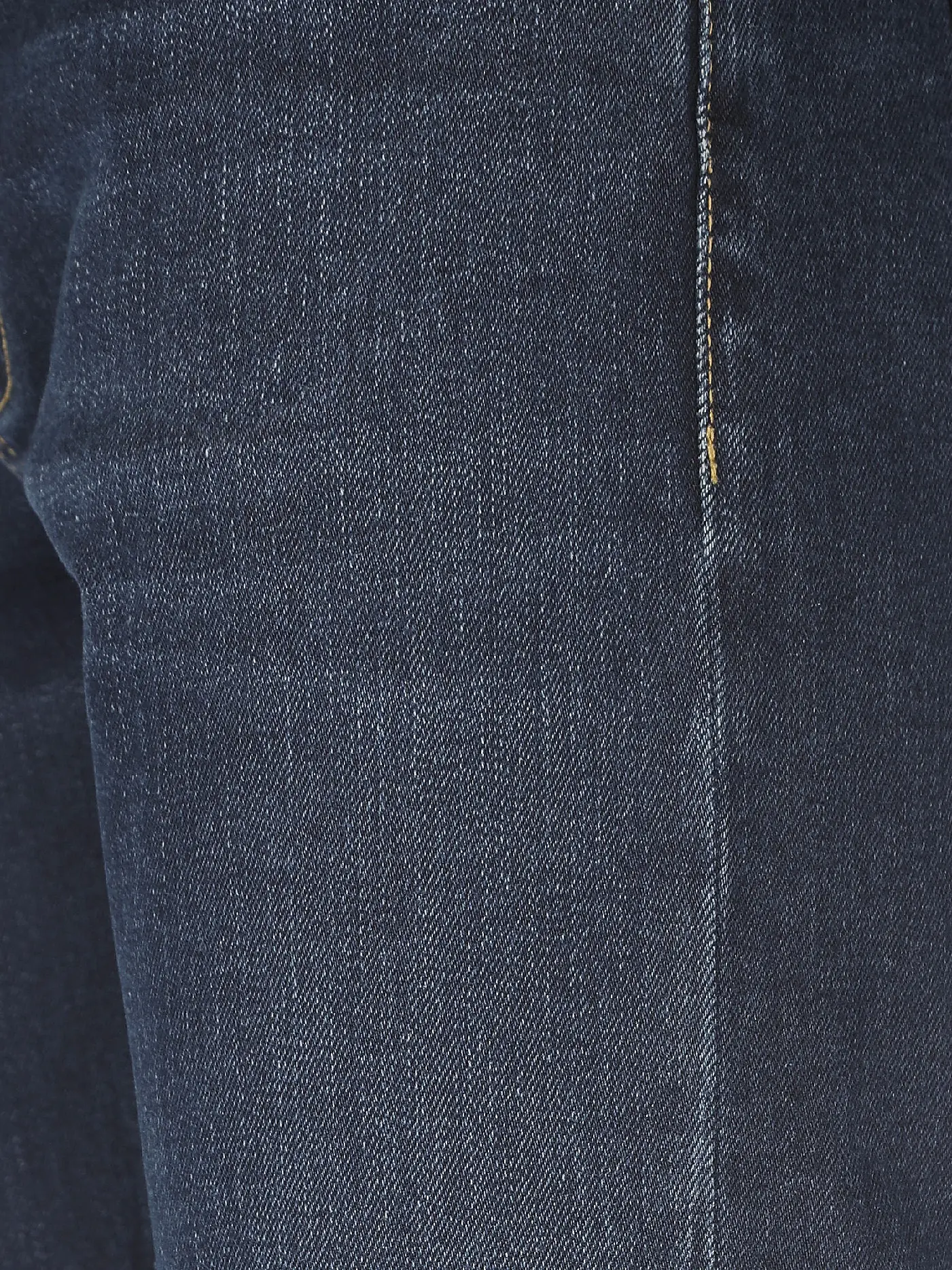NUDIE JEANS | Jeans Slim Fit Lean Dean | blau