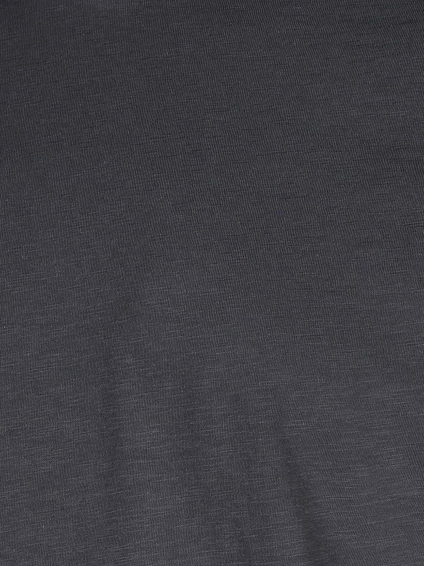 NUDIE JEANS | Langarmshirt Otto | dunkelblau