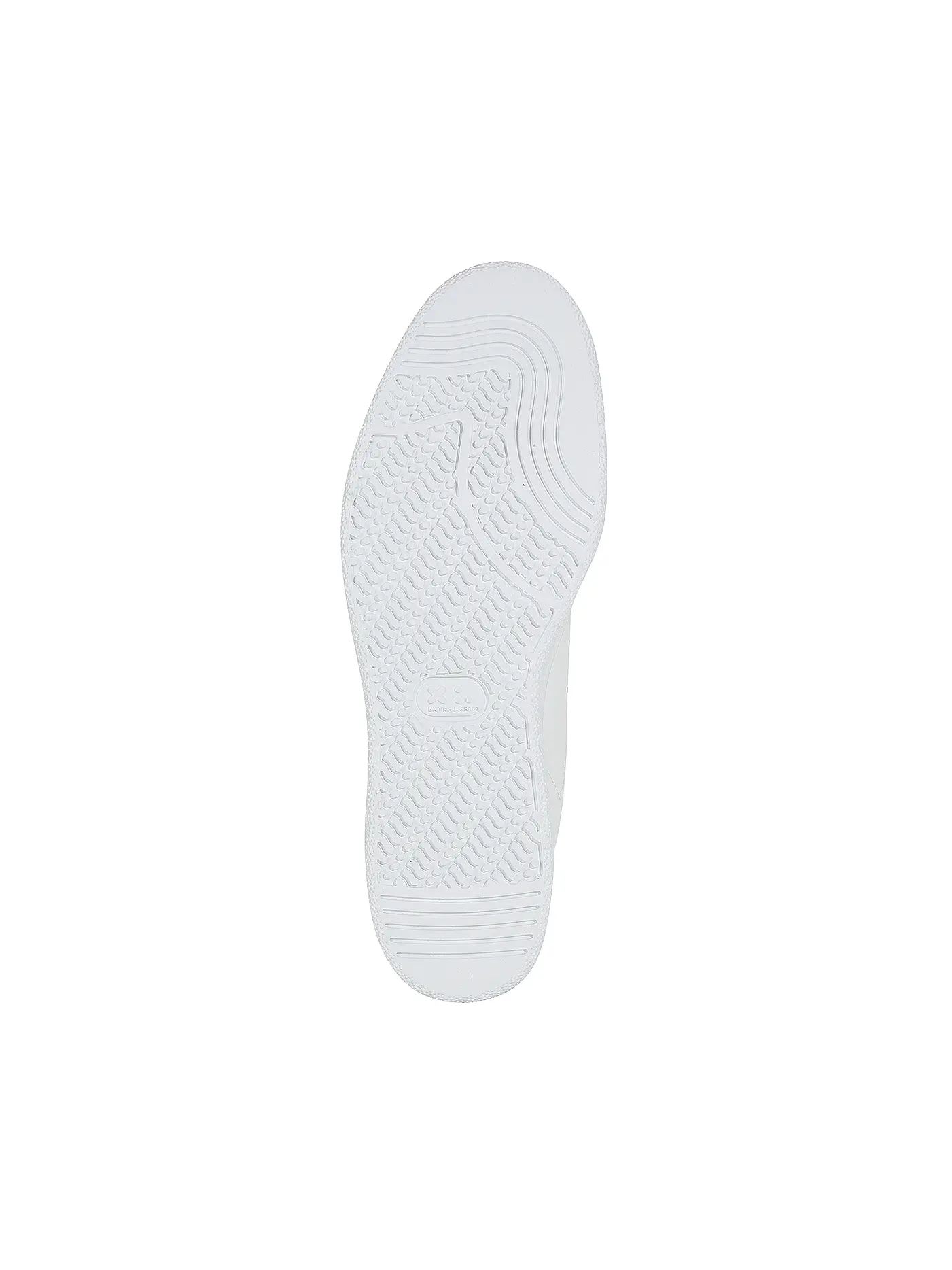 OFFICINE CREATIVE | Sneaker MOWER | weiss