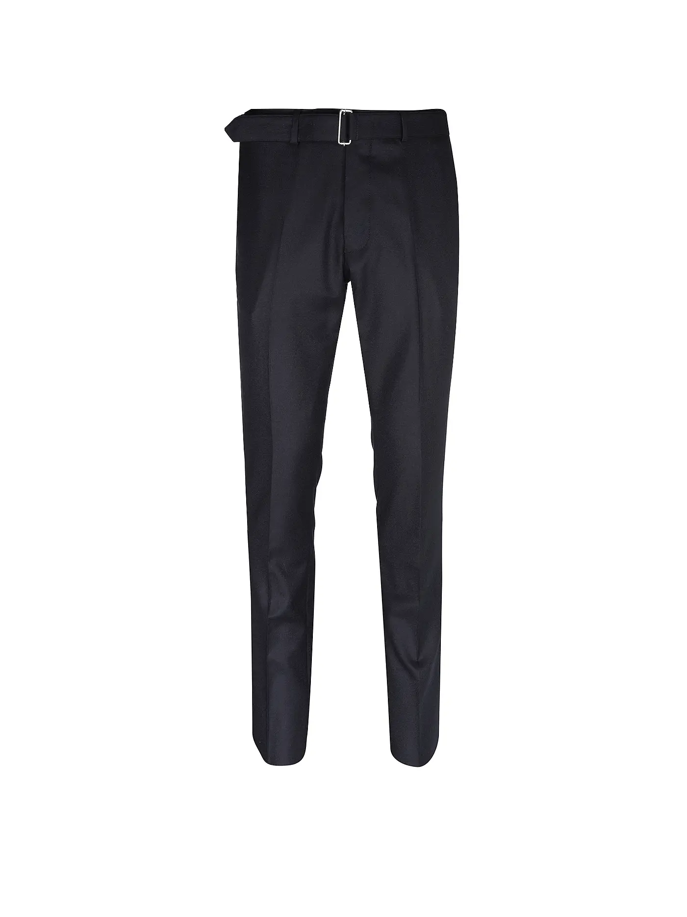 OFFICINE GENERALE | Anzughose PAUL | blau