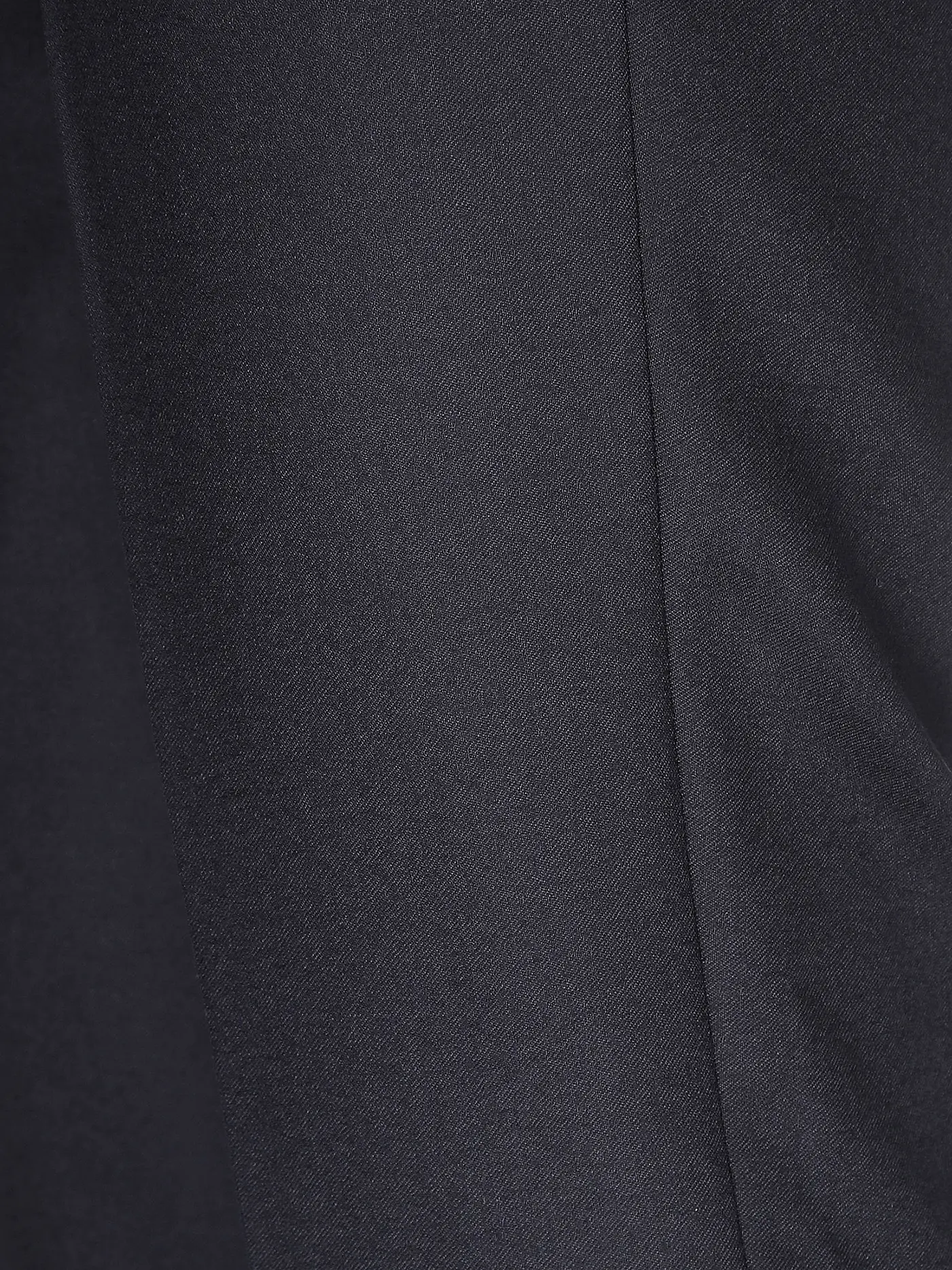 OFFICINE GENERALE | Anzughose PAUL | blau