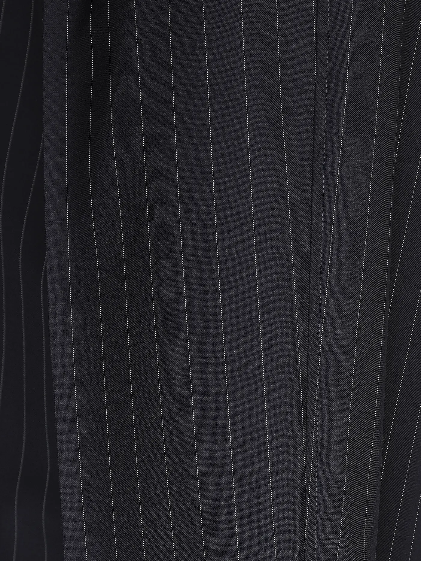 OFFICINE GENERALE | Businesshose NEW SOPHIE | blau