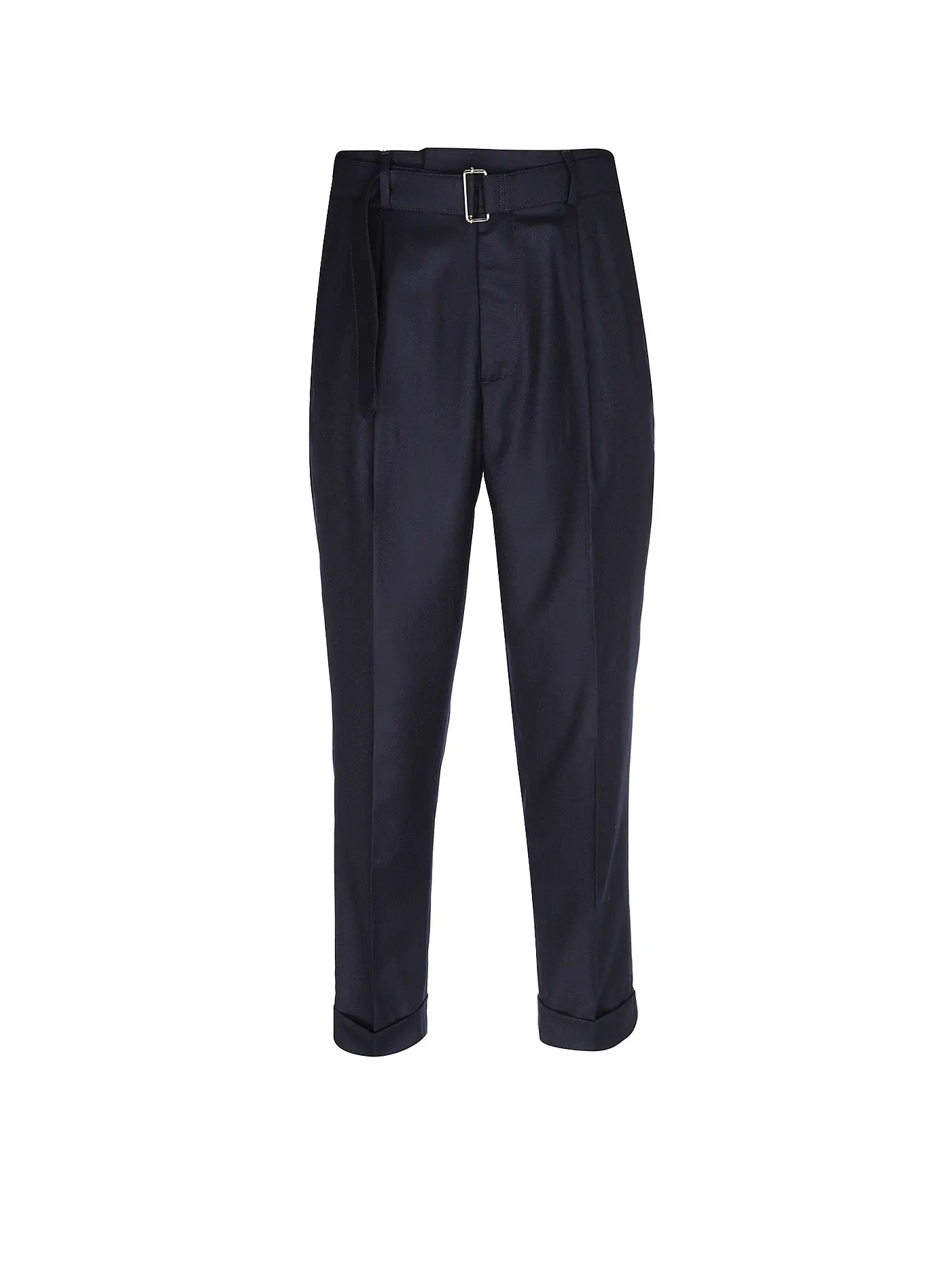 OFFICINE GENERALE | Chino  | dunkelblau