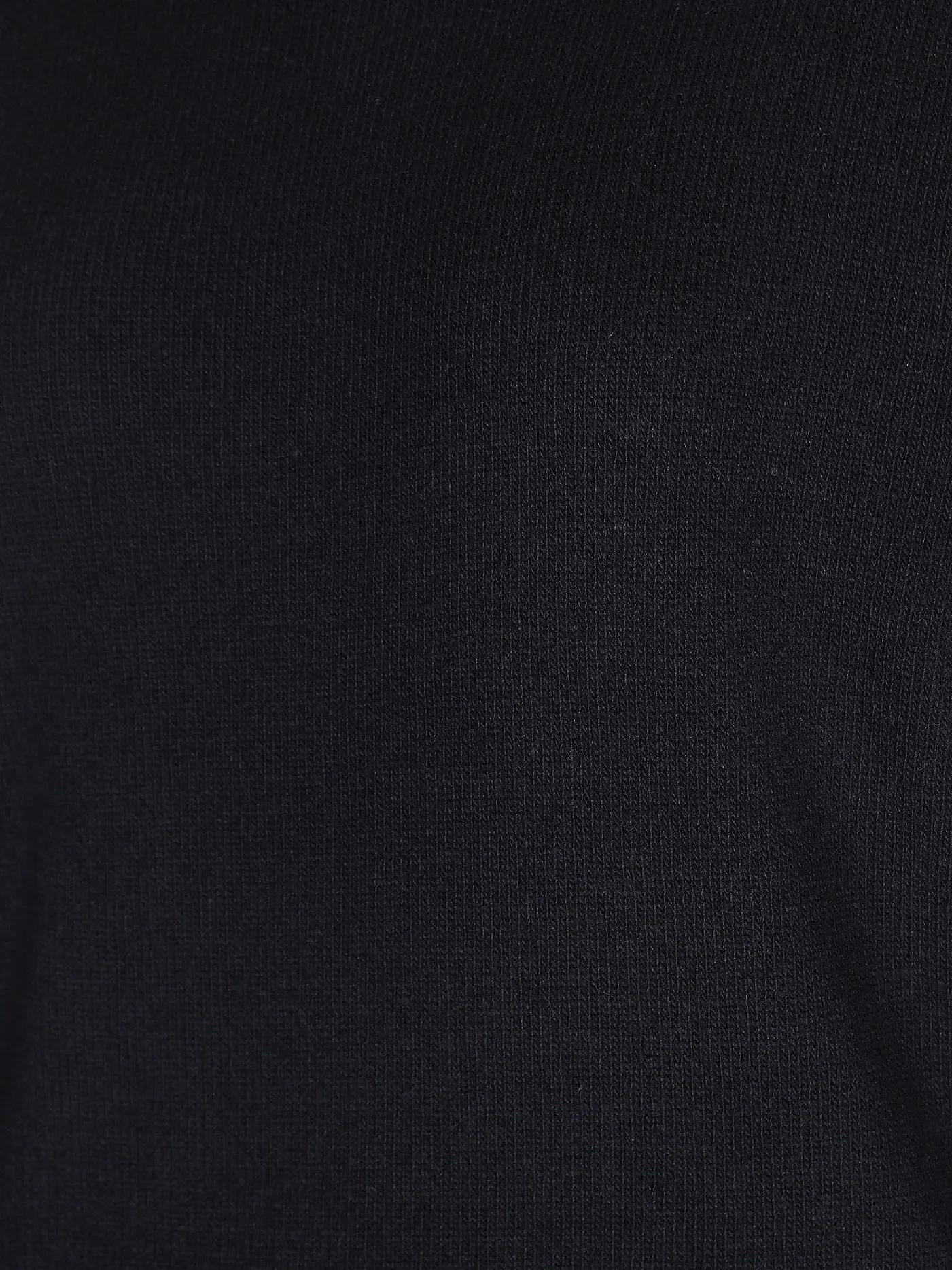 OFFICINE GENERALE | Kaschmirpullover ANNE | dunkelblau