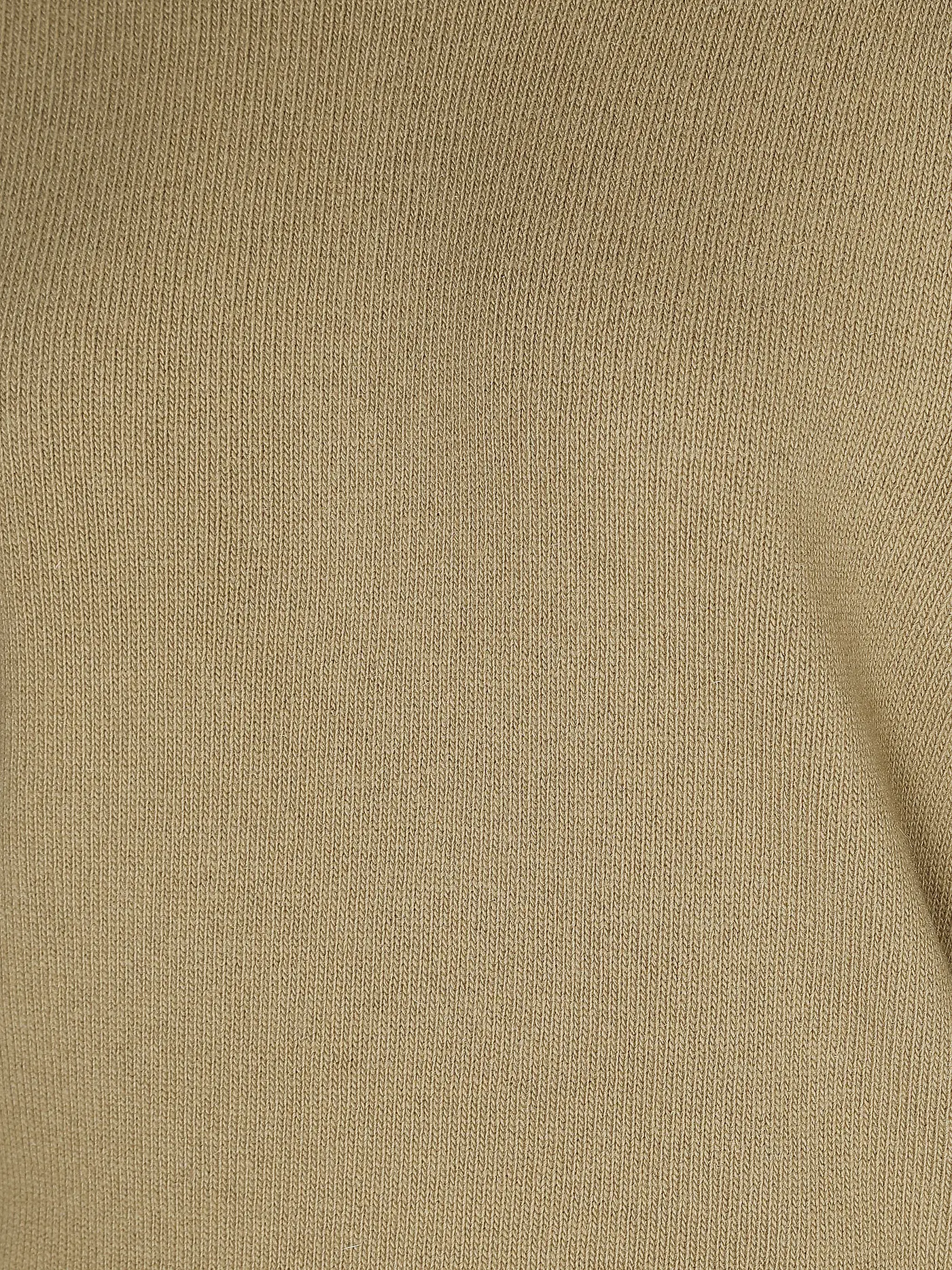OFFICINE GENERALE | Kaschmirpullover ANNE | camel