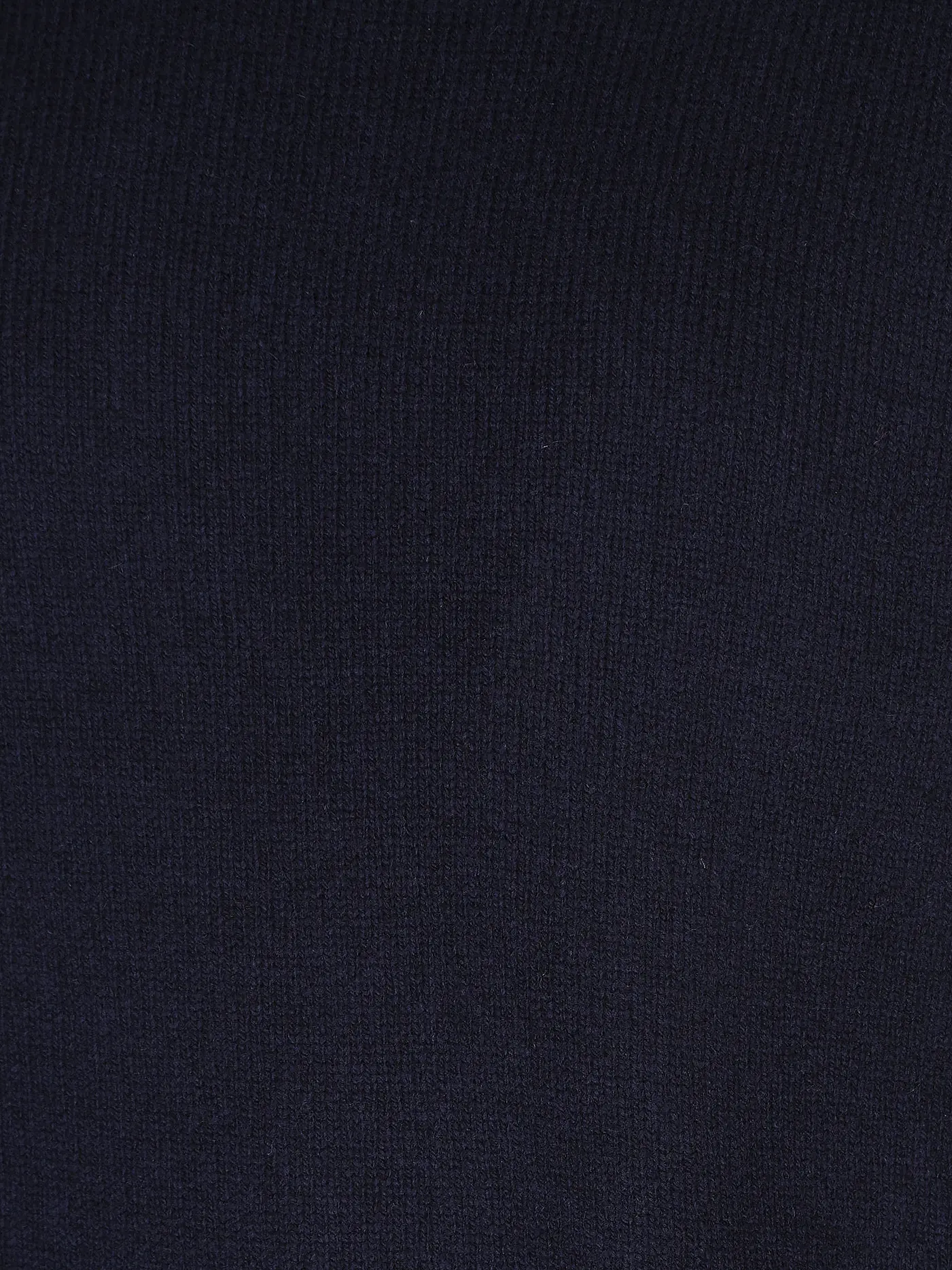 OFFICINE GENERALE | Pullover | dunkelblau