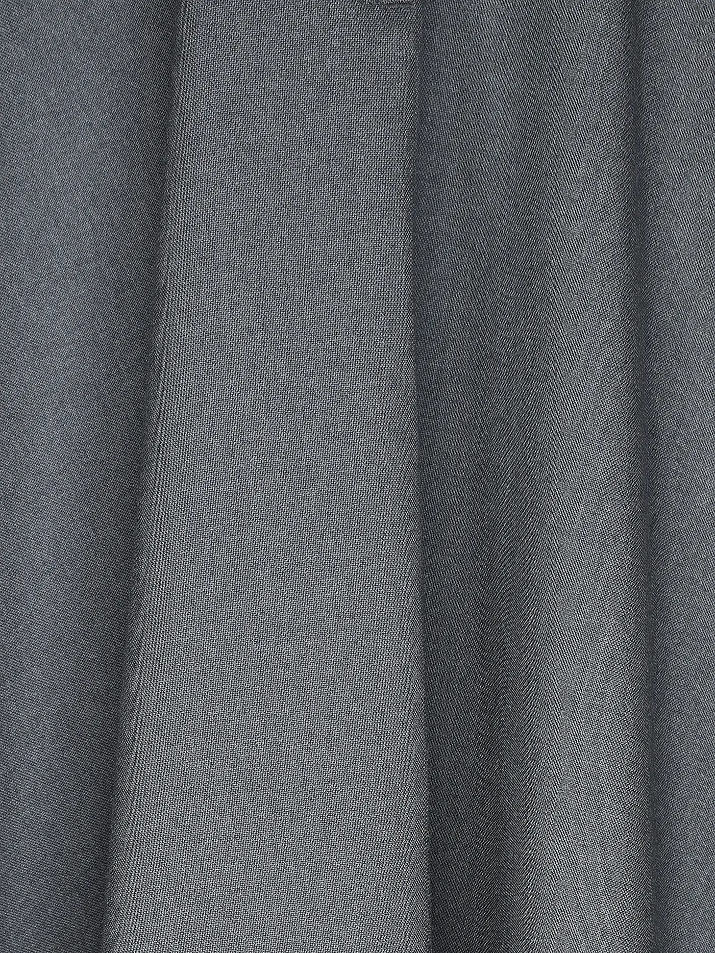 OFFICINE GENERALE | Rock BERTILLE | grau