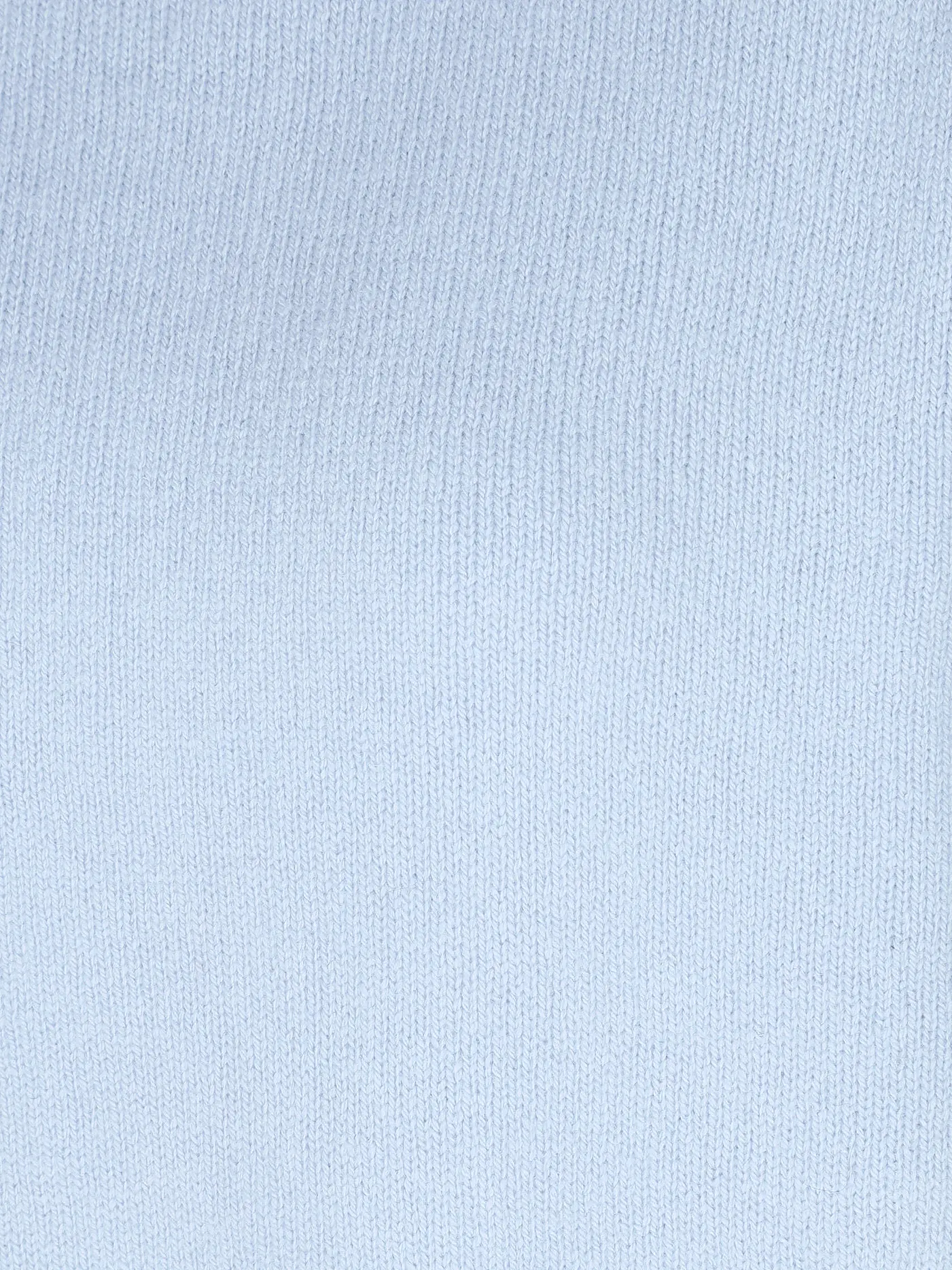 OFFICINE GENERALE | Rollkragenpullover THAE  | hellblau