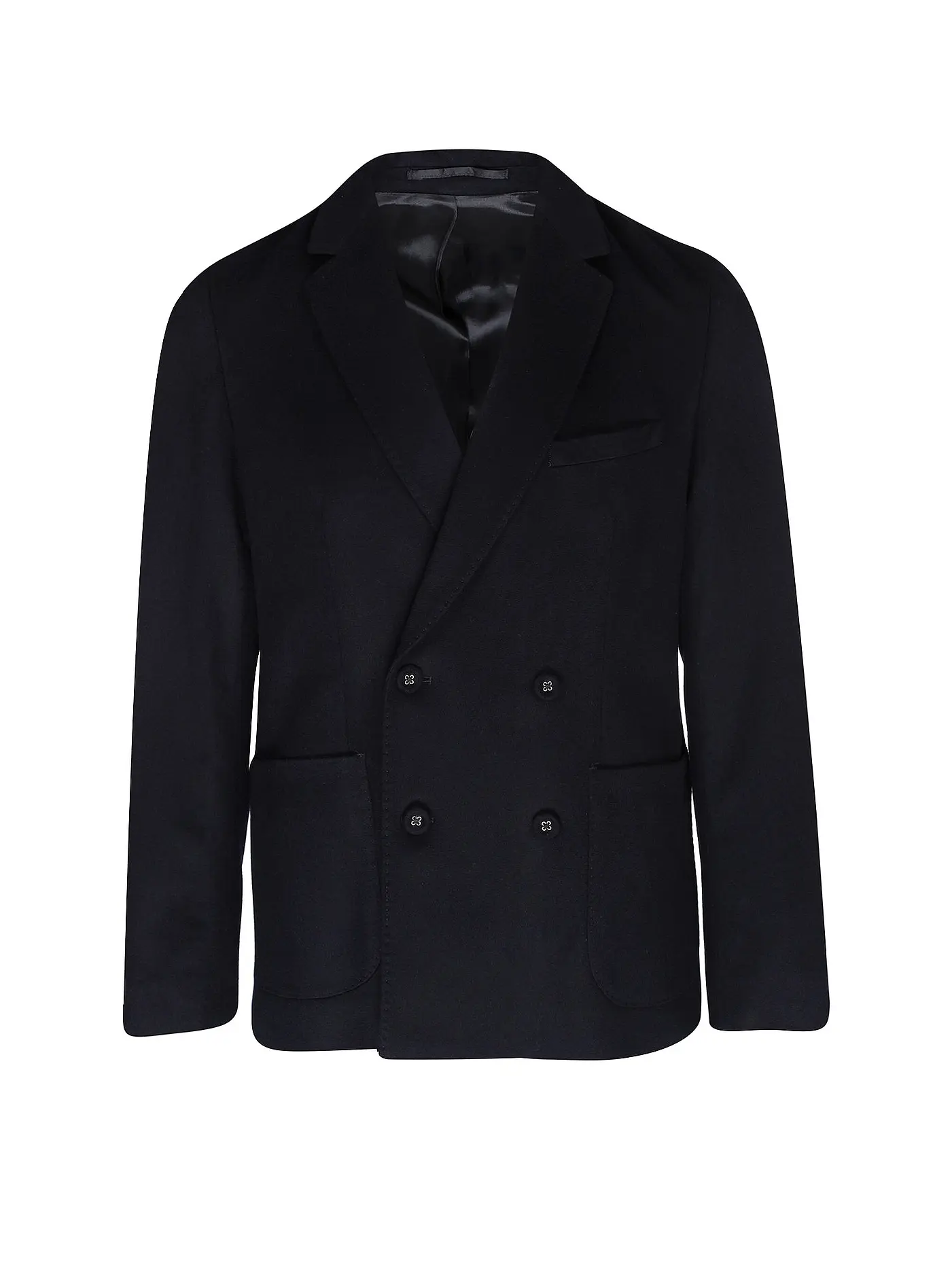 OFFICINE GENERALE | Sakko LEON | blau