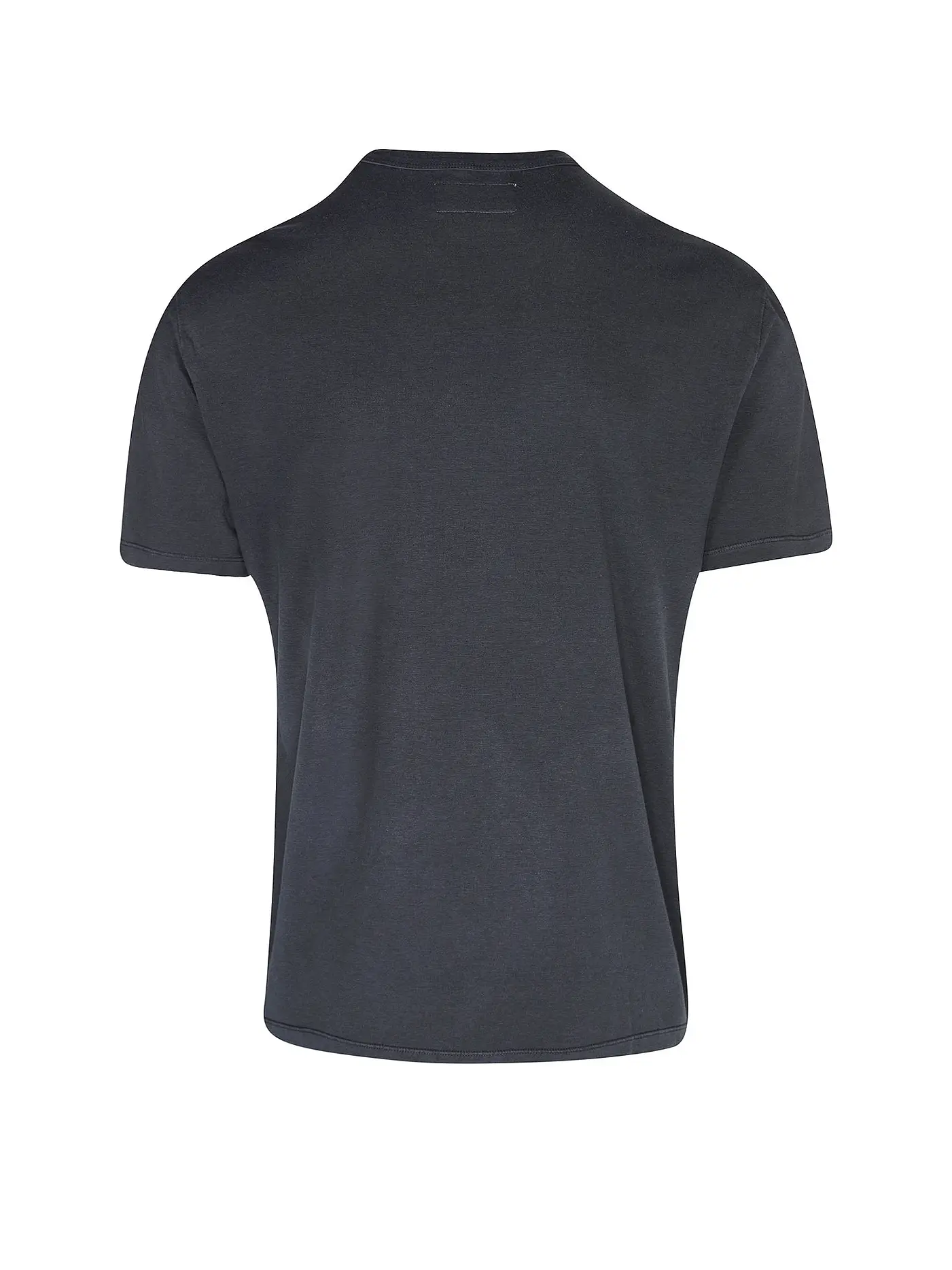 OFFICINE GENERALE | T-Shirt | blau