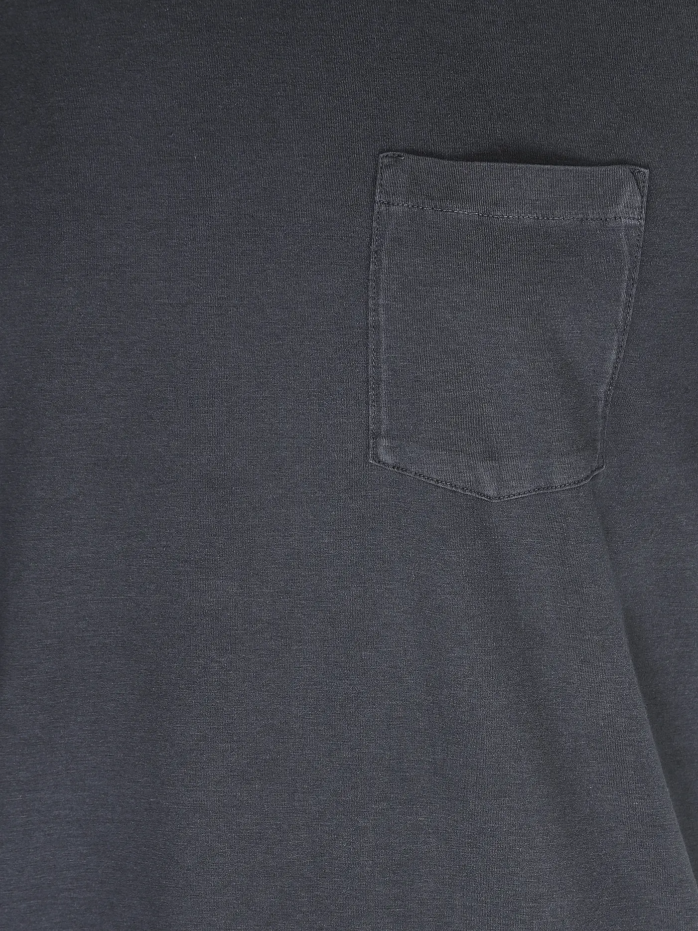 OFFICINE GENERALE | T-Shirt | blau