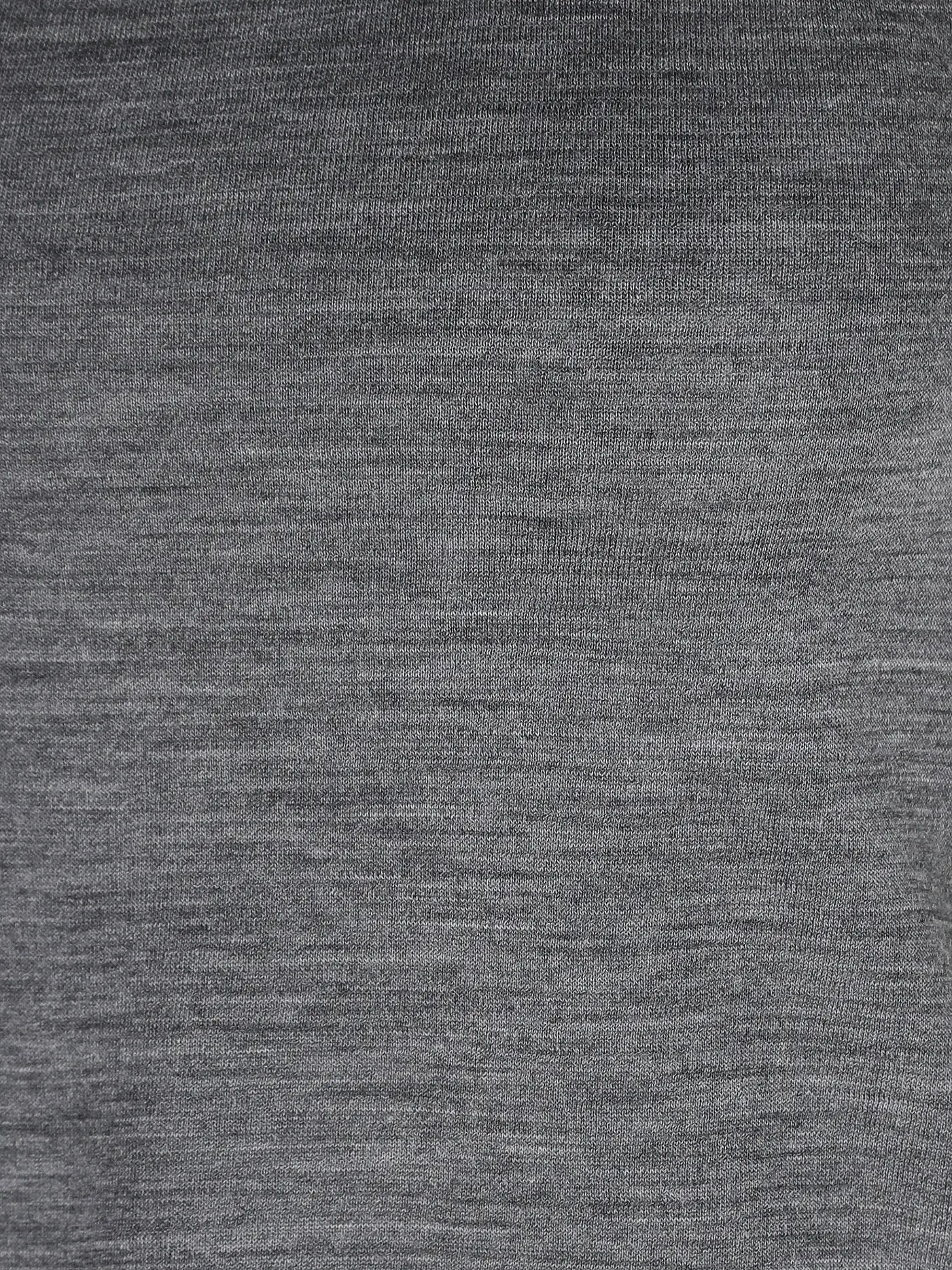 OFFICINE GENERALE | Top TATIANA  | grau