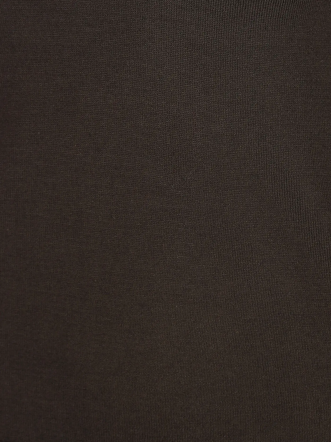 OFFICINE GENERALE | Top | braun