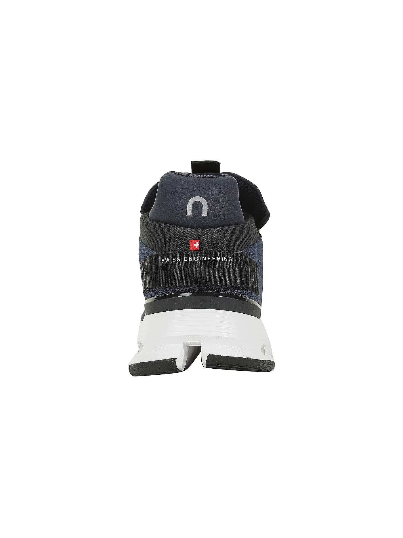 ON | Sneaker CLOUDNOVA | blau