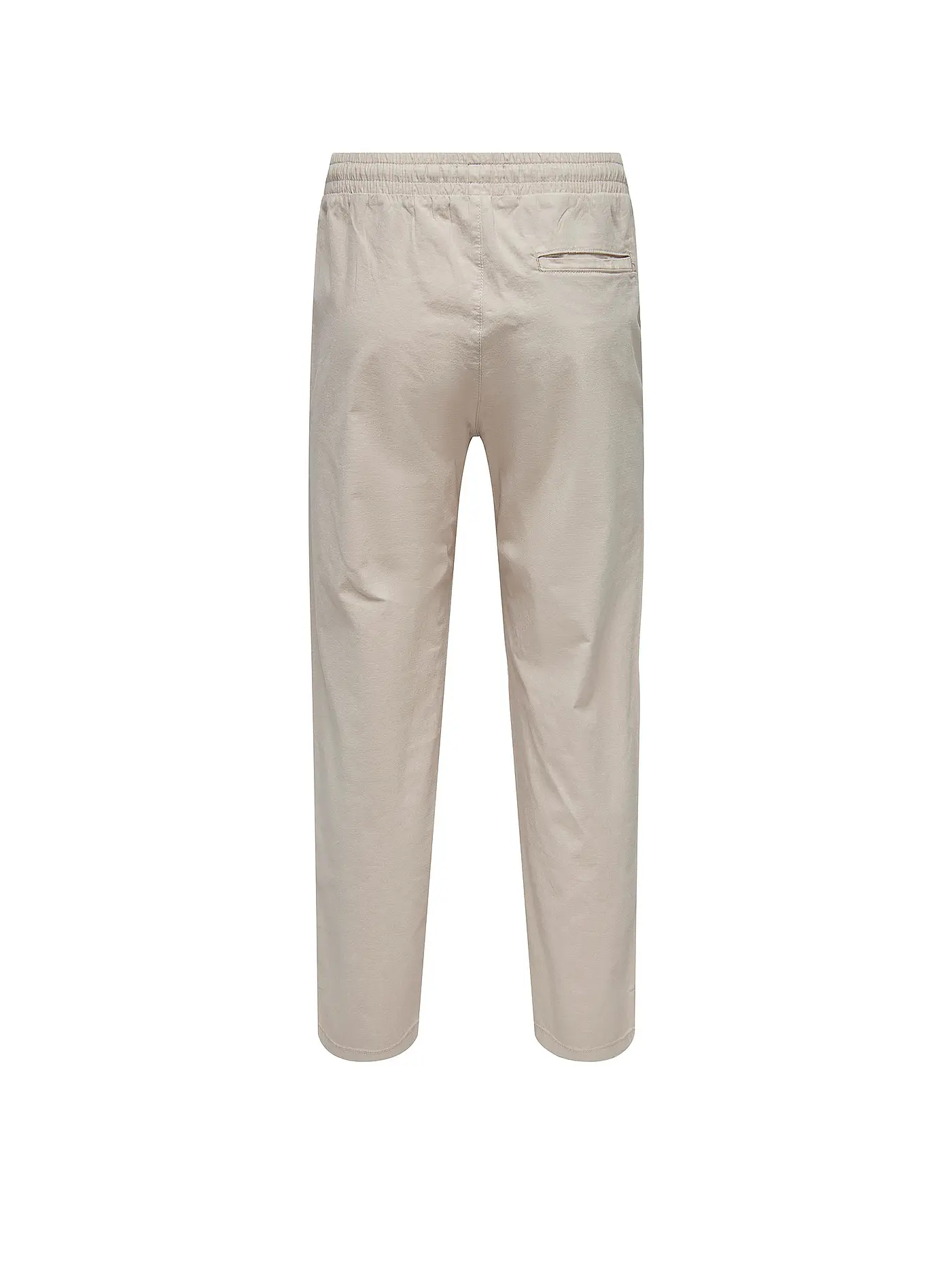 ONLY & SONS | Chino ONSSINUS | beige