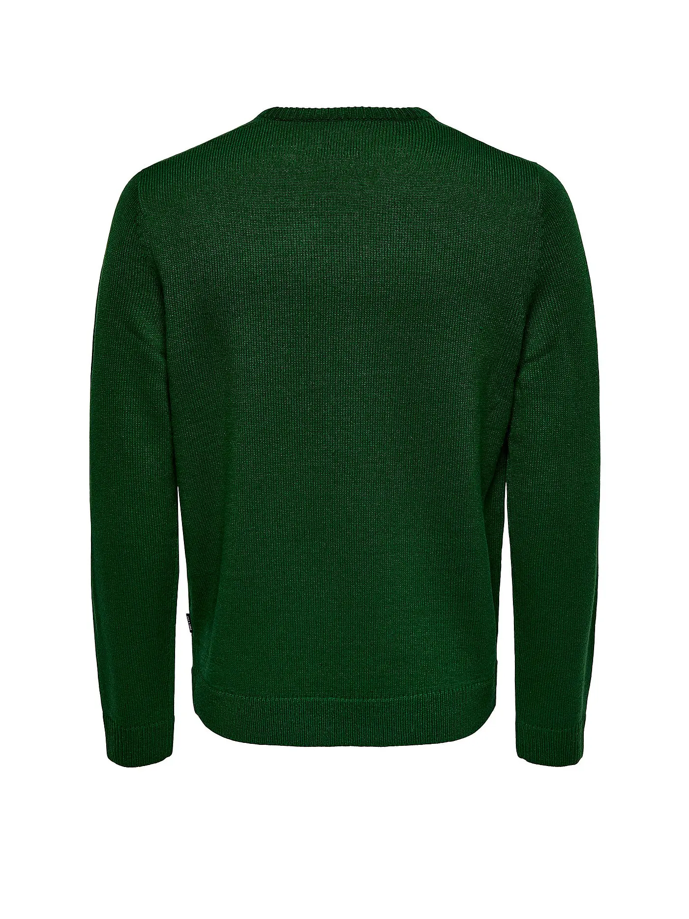 ONLY & SONS | Pullover  ONSXMAS | grün