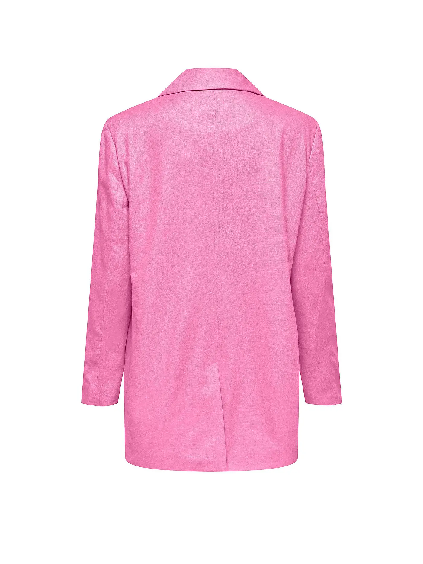 ONLY | Blazer ONLCARO | pink