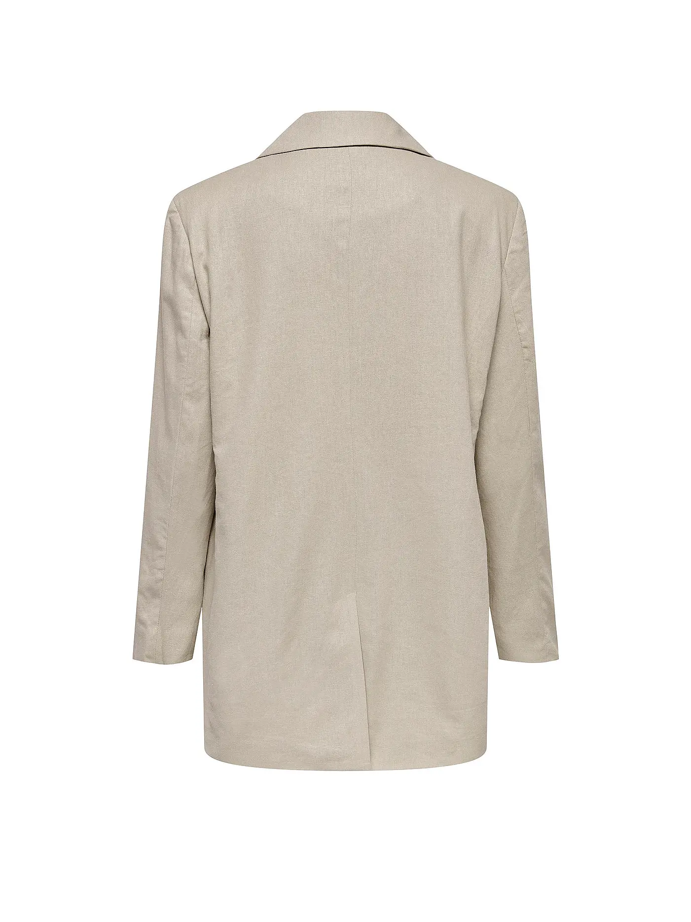 ONLY | Blazer ONLCARO-LANA | beige