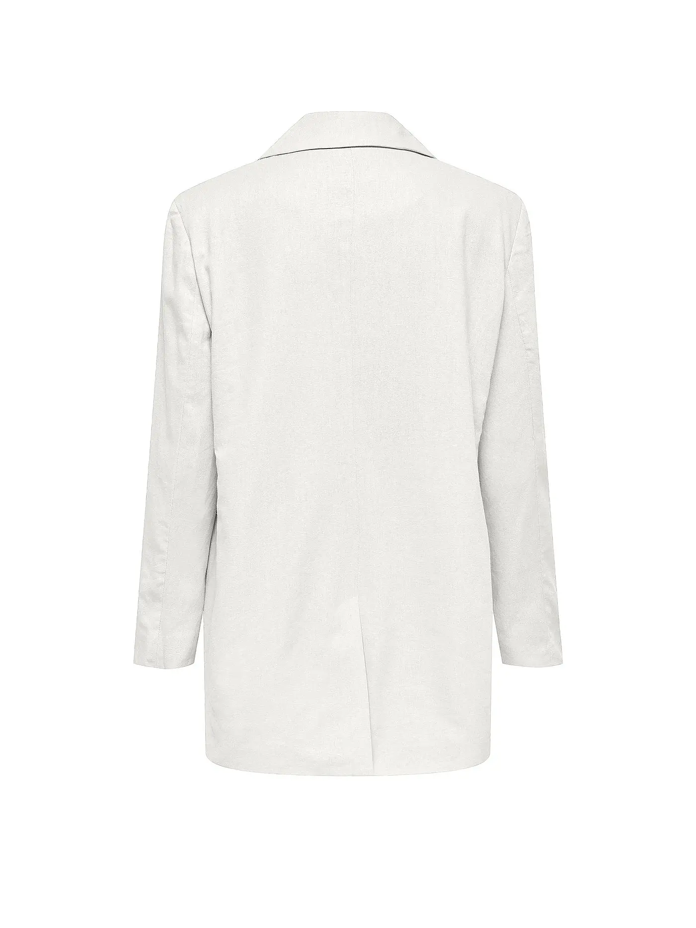 ONLY | Blazer ONLCARO-LANA | creme