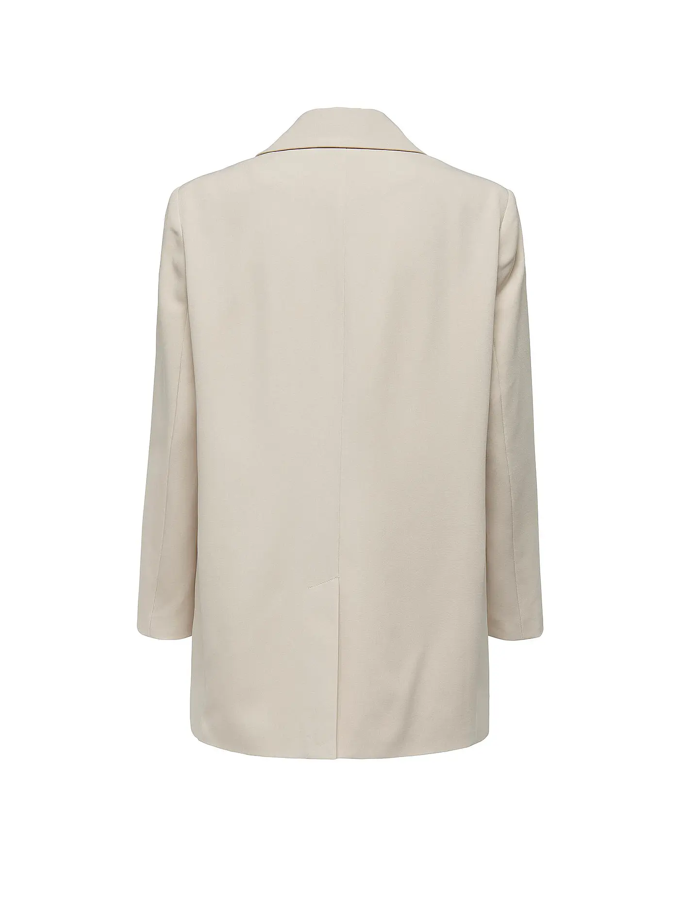 ONLY | Blazer ONLLANA | creme