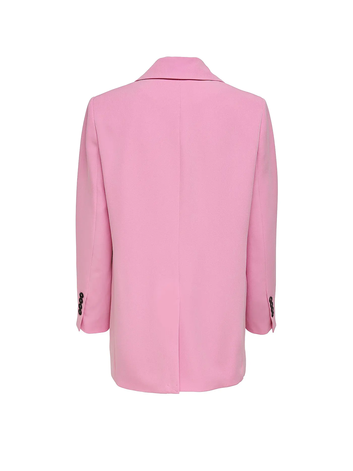 ONLY | Blazer ONLLANA | pink
