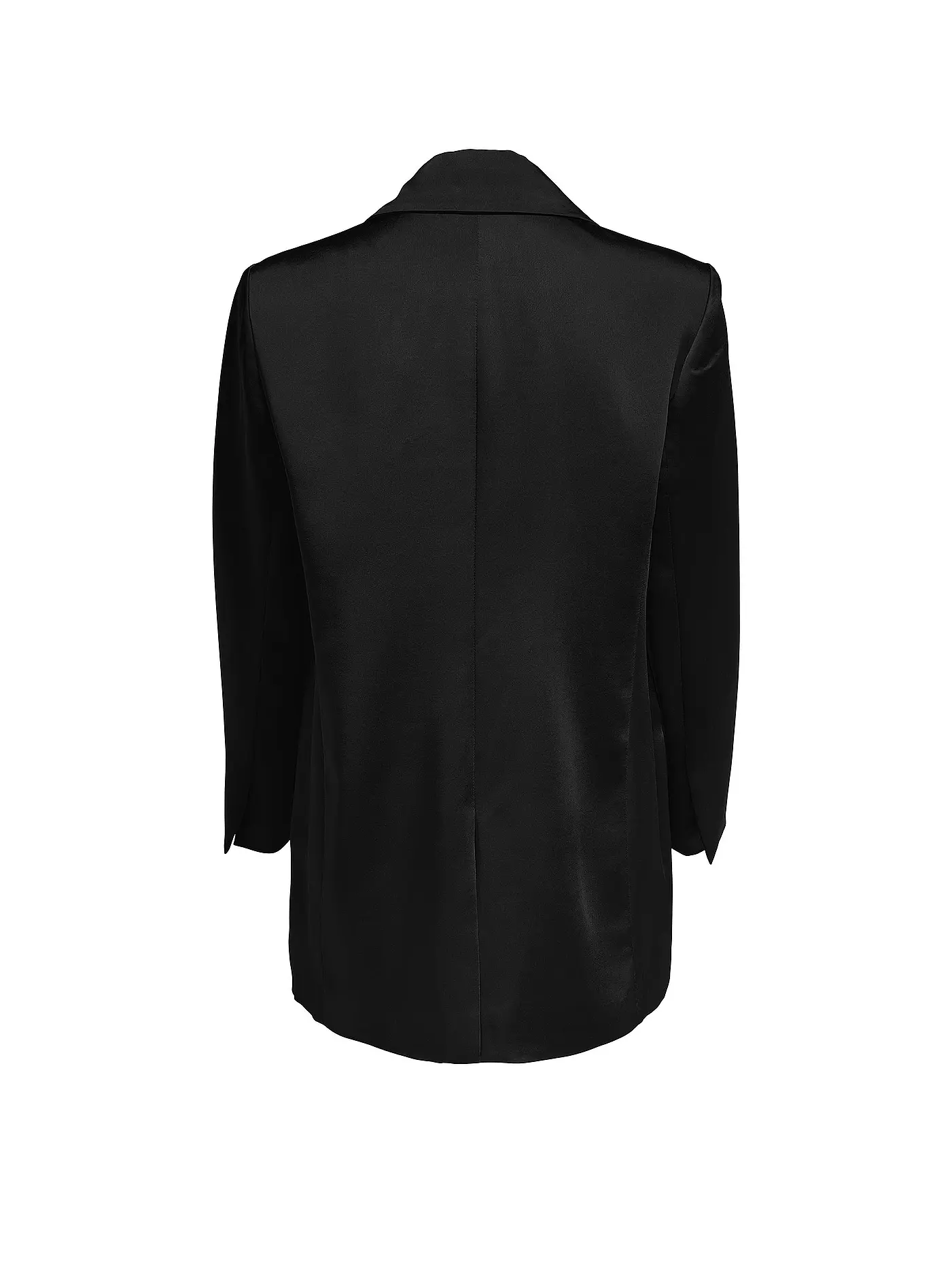 ONLY | Blazer ONLLANA-MAYRA | schwarz