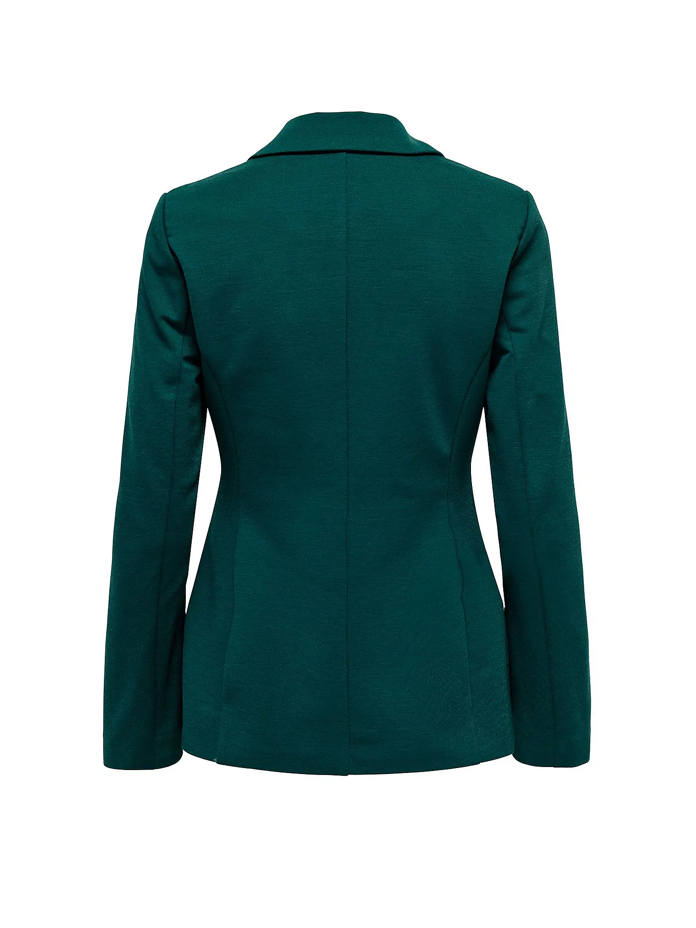 ONLY | Blazer ONLPEACH | petrol